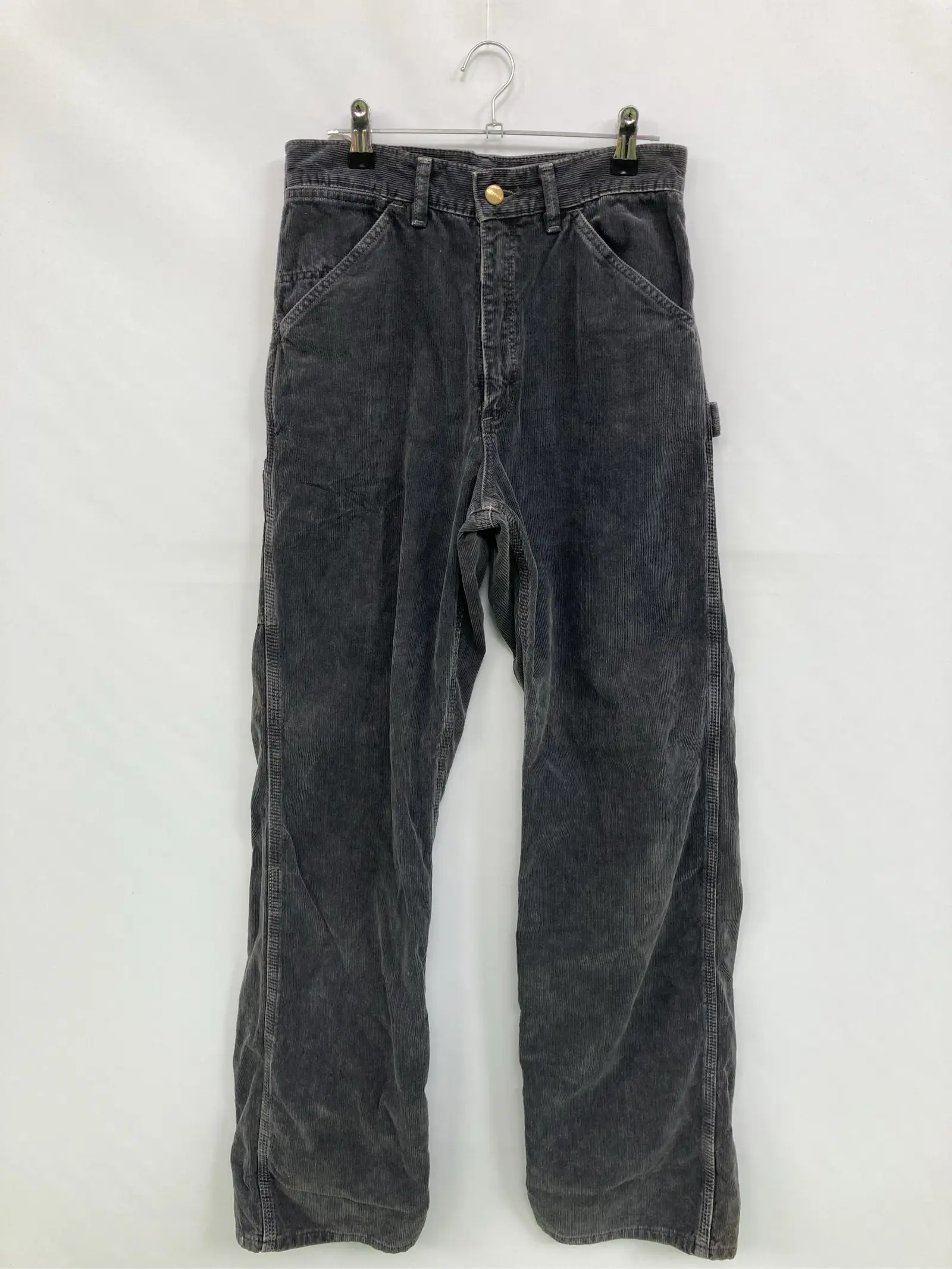 https://r2-worker.digdig.jp/product/07bff0d1-5c19-4b16-9cc7-b5a11e04f5eb/224ab664-da4f-4fe9-b339-ccdc9e90dfe4