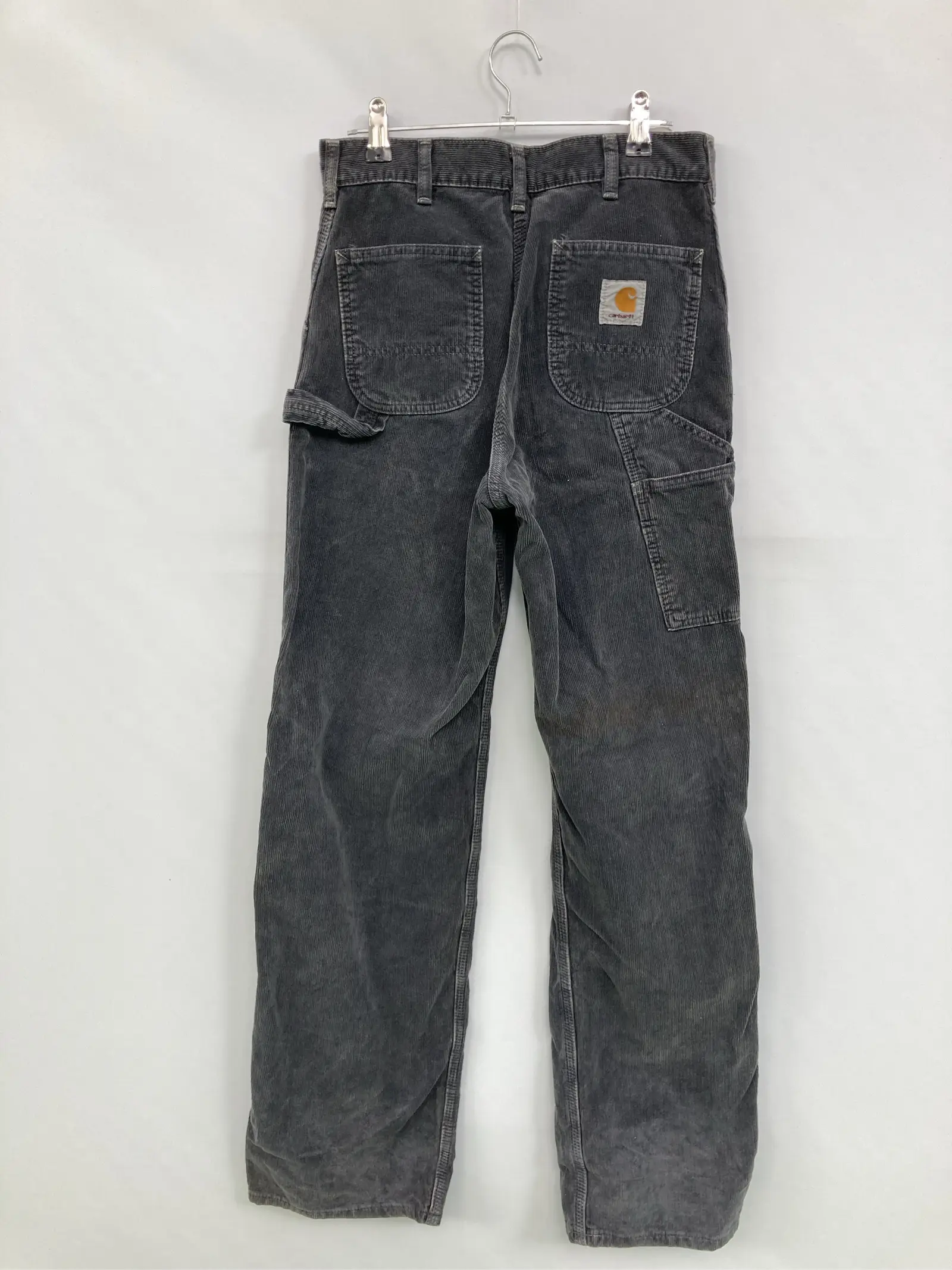 https://r2-worker.digdig.jp/product/07bff0d1-5c19-4b16-9cc7-b5a11e04f5eb/54729888-baab-48a9-a560-0abb13bc02bb