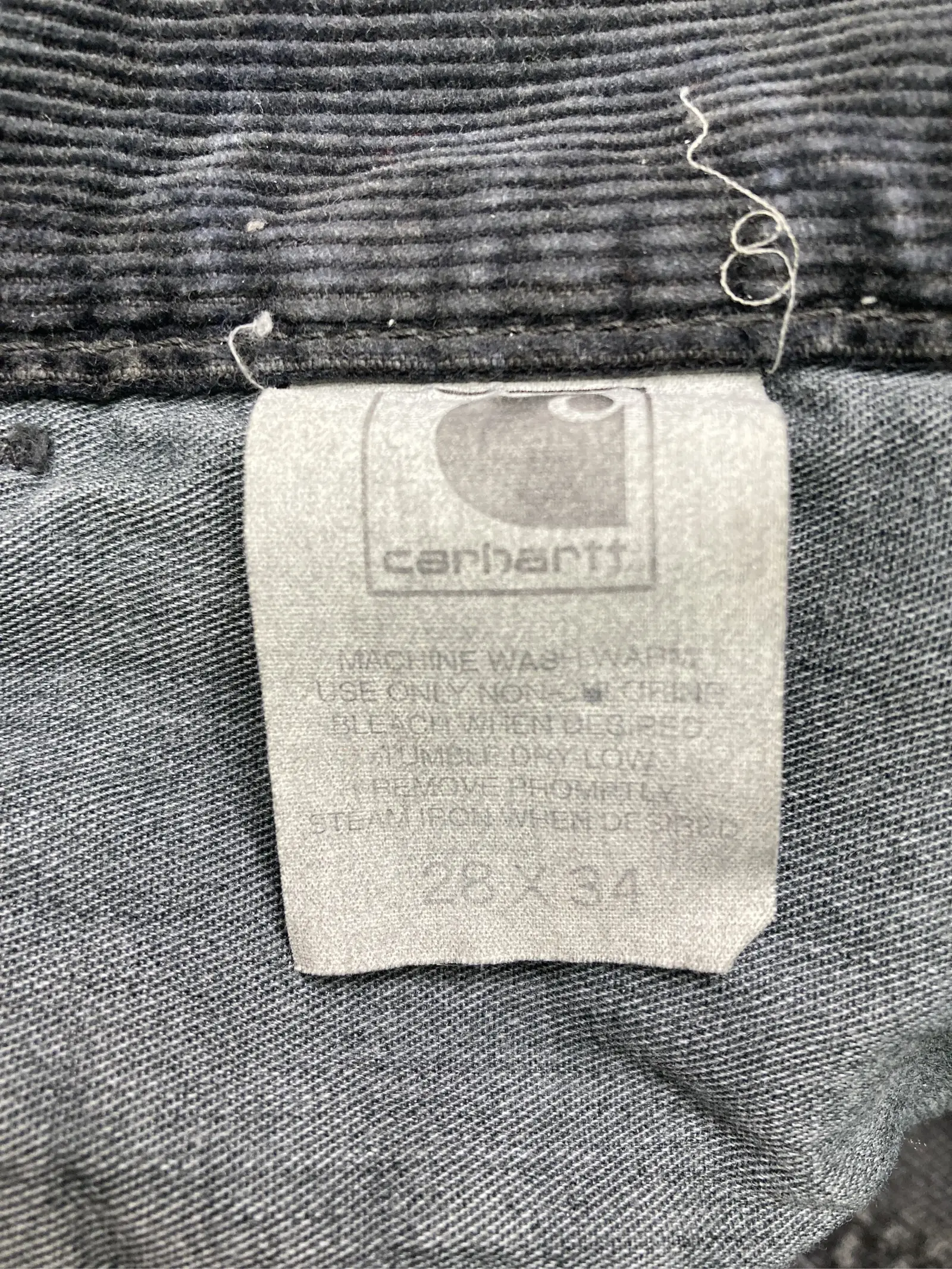 https://r2-worker.digdig.jp/product/07bff0d1-5c19-4b16-9cc7-b5a11e04f5eb/c0072f99-7997-46fe-9eb2-8858c51c9589