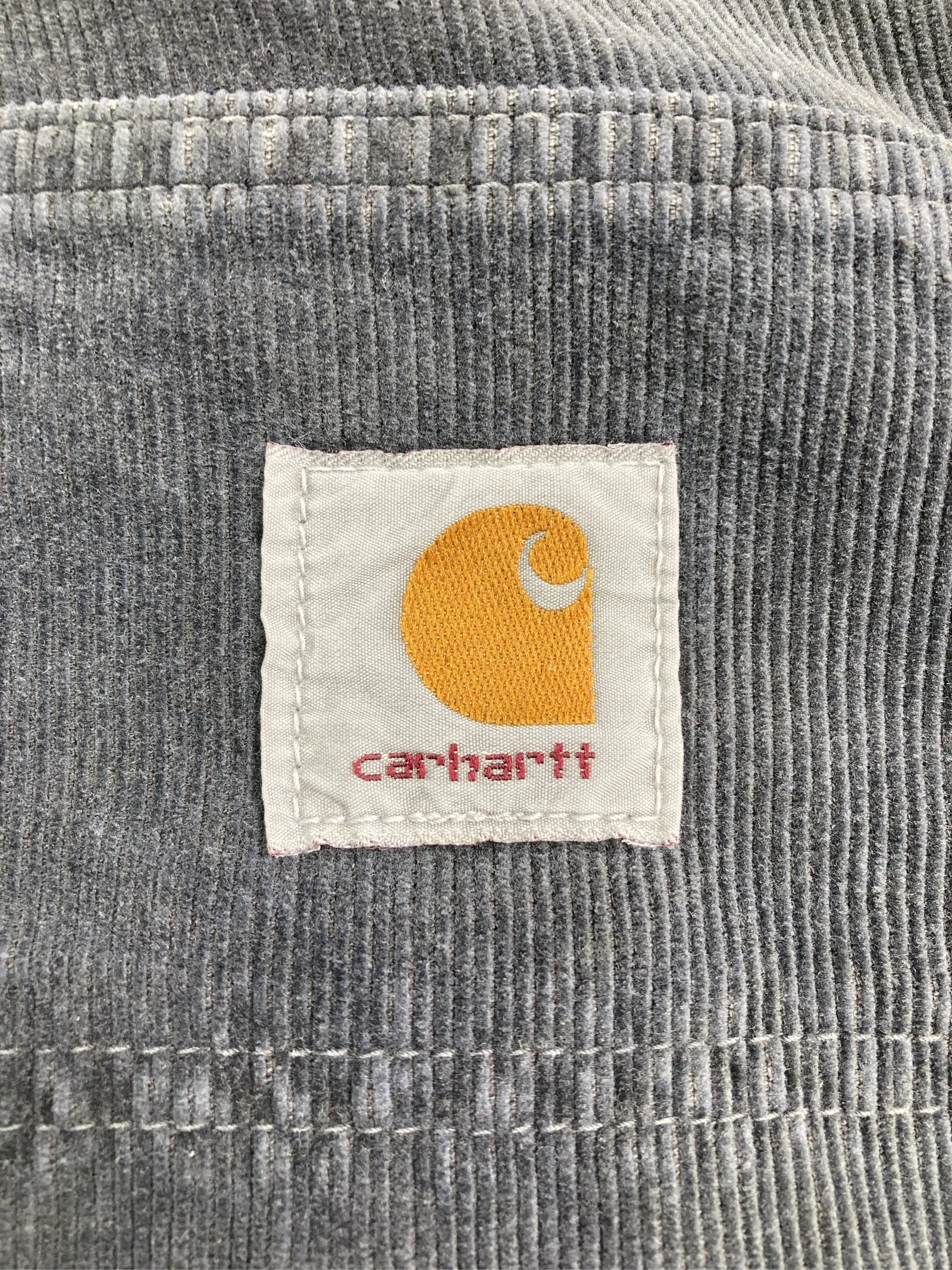 https://r2-worker.digdig.jp/product/07bff0d1-5c19-4b16-9cc7-b5a11e04f5eb/dab0097f-1e33-4b6b-ad3f-21b7f6beff6b