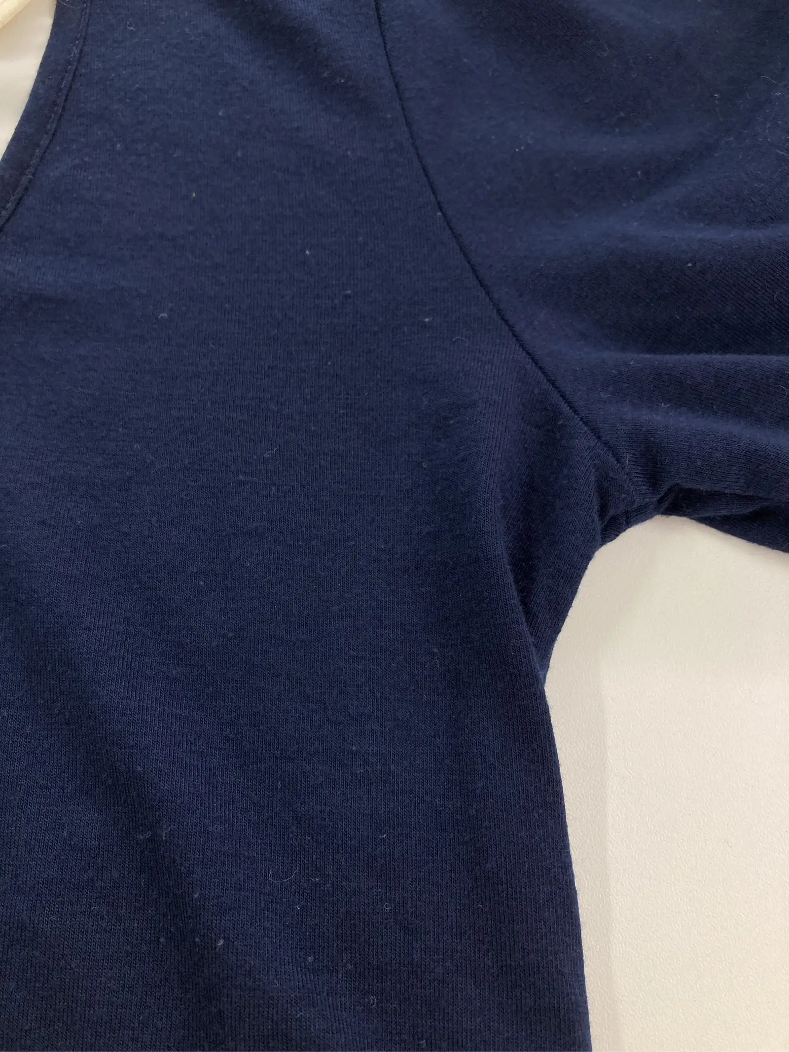 https://r2-worker.digdig.jp/product/07c16a65-464f-4347-baba-6f544c93bf73/6f530f60-1283-4449-a5ef-055e22389a6e