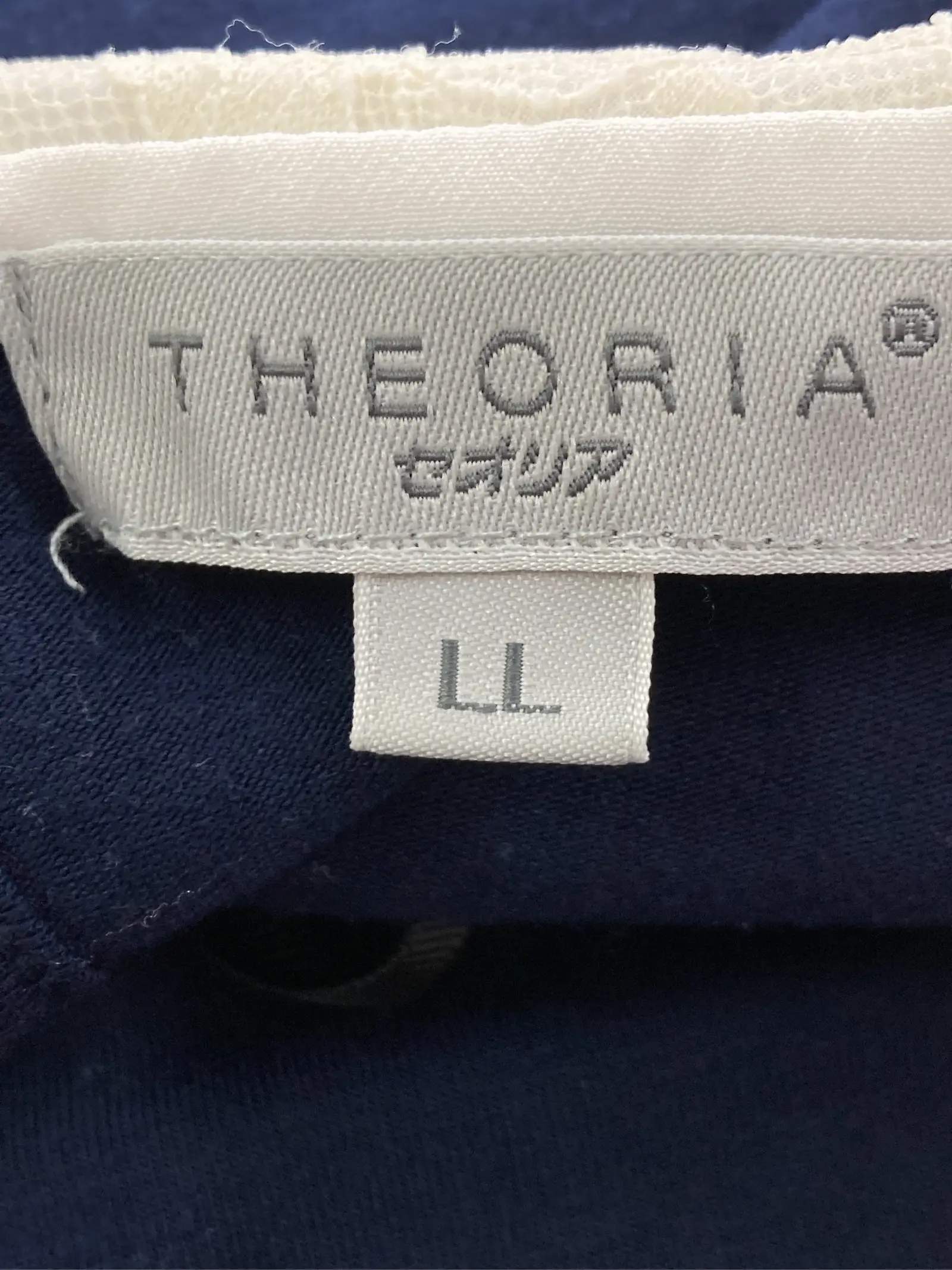 https://r2-worker.digdig.jp/product/07c16a65-464f-4347-baba-6f544c93bf73/b45bc1ac-9daf-4772-ad0d-97df0205912c