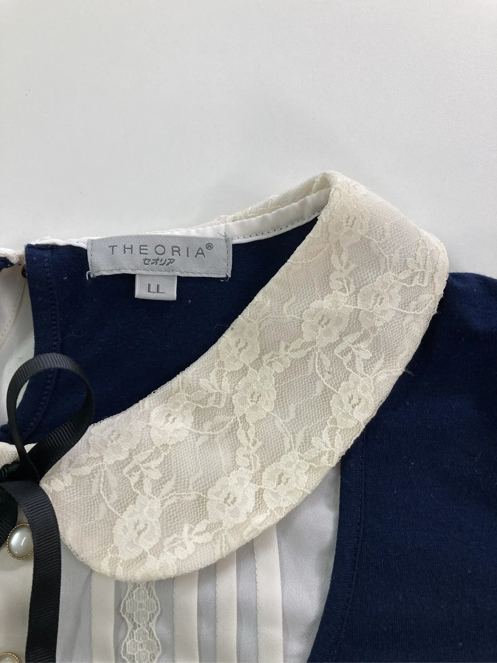 https://r2-worker.digdig.jp/product/07c16a65-464f-4347-baba-6f544c93bf73/ebe05929-3eca-4f47-8076-03a6ecc672f4