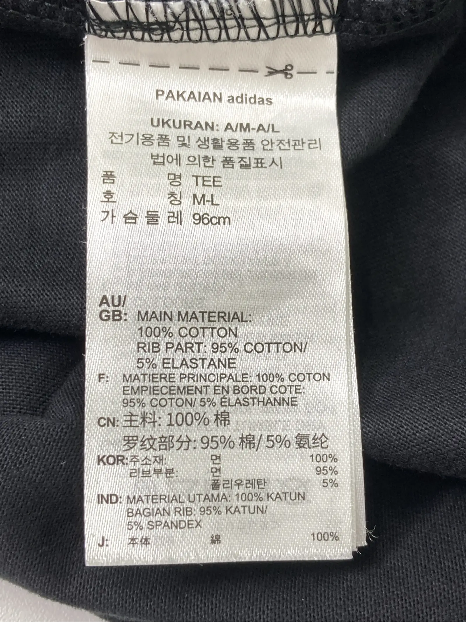 https://r2-worker.digdig.jp/product/07c30a54-7415-46c7-82c1-645d7df958b8/429de586-3f74-4992-ae34-620534d8b5b8
