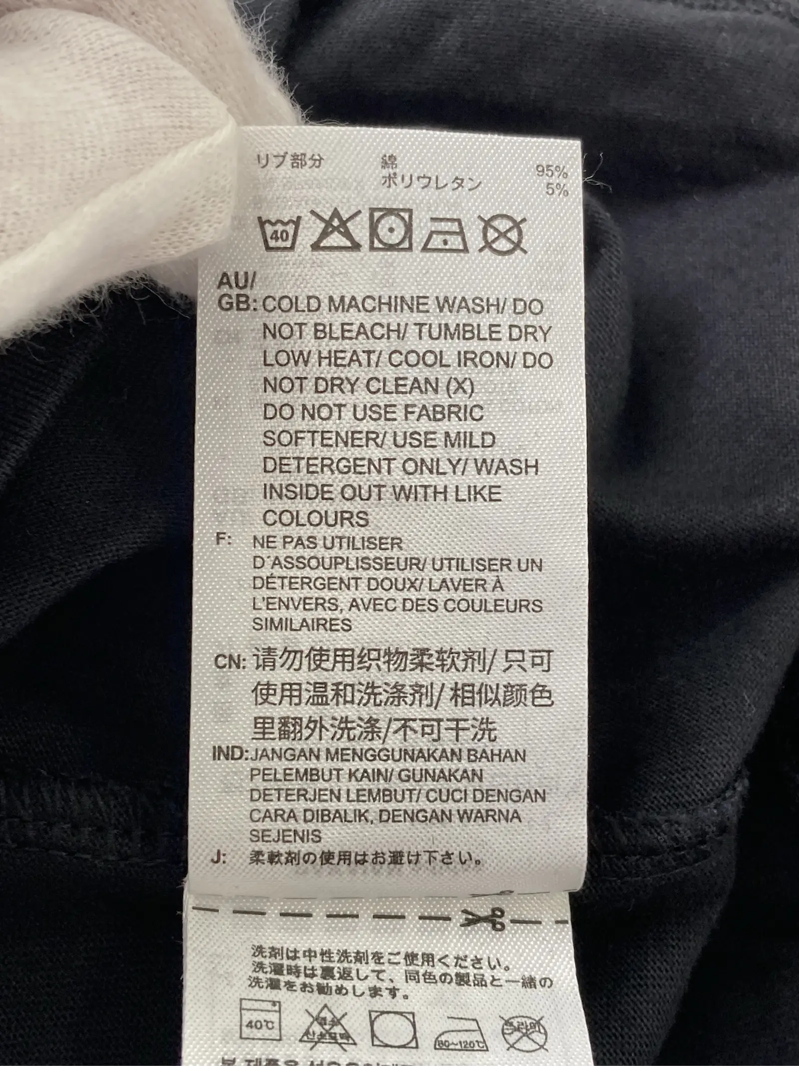 https://r2-worker.digdig.jp/product/07c30a54-7415-46c7-82c1-645d7df958b8/6828f7e4-7784-459c-b3b5-d118bc8d17d3