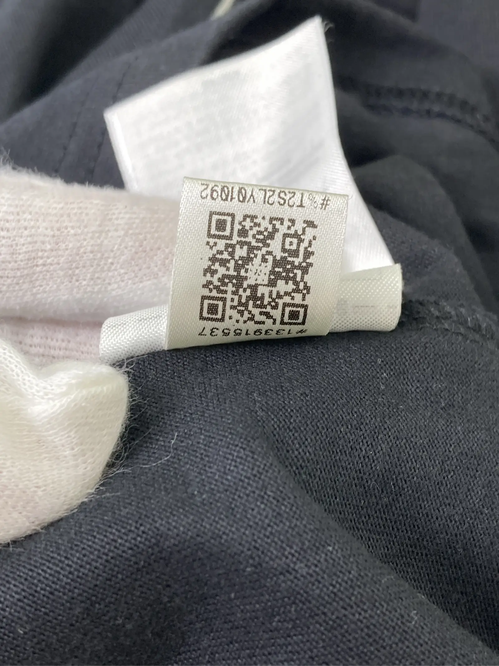 https://r2-worker.digdig.jp/product/07c30a54-7415-46c7-82c1-645d7df958b8/92ac4468-8f22-4615-940a-ca7558013721