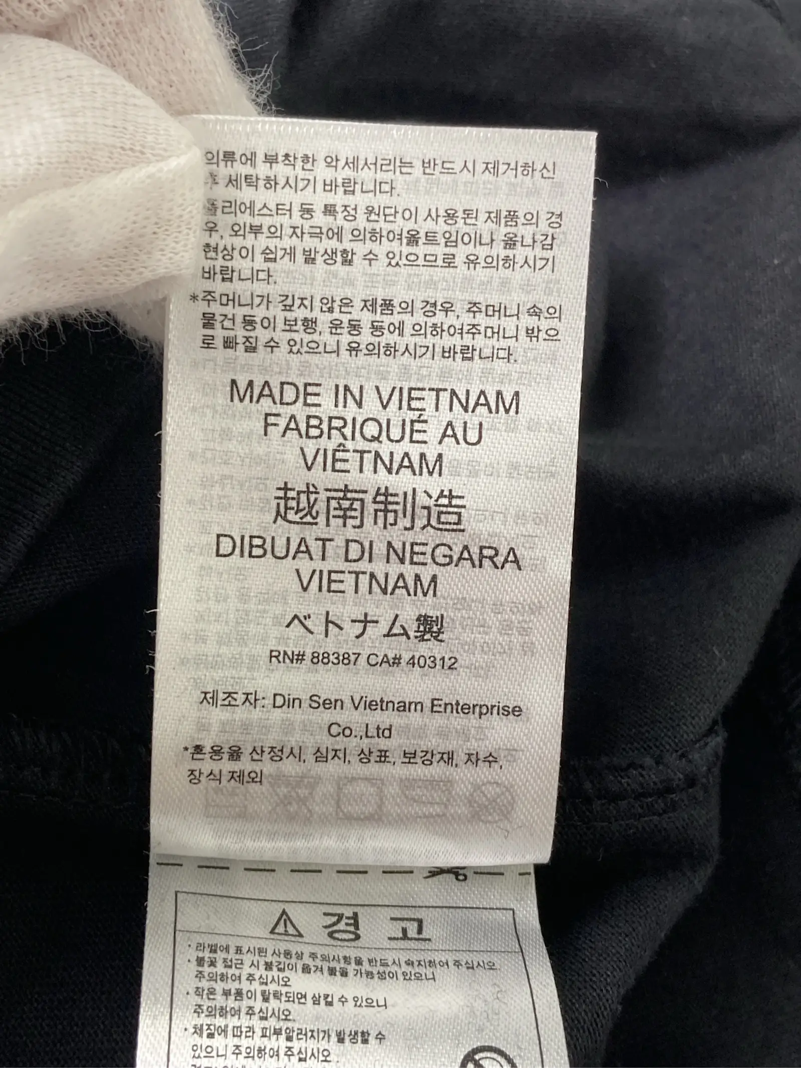 https://r2-worker.digdig.jp/product/07c30a54-7415-46c7-82c1-645d7df958b8/b1068bef-74f6-477c-a036-375415e99302