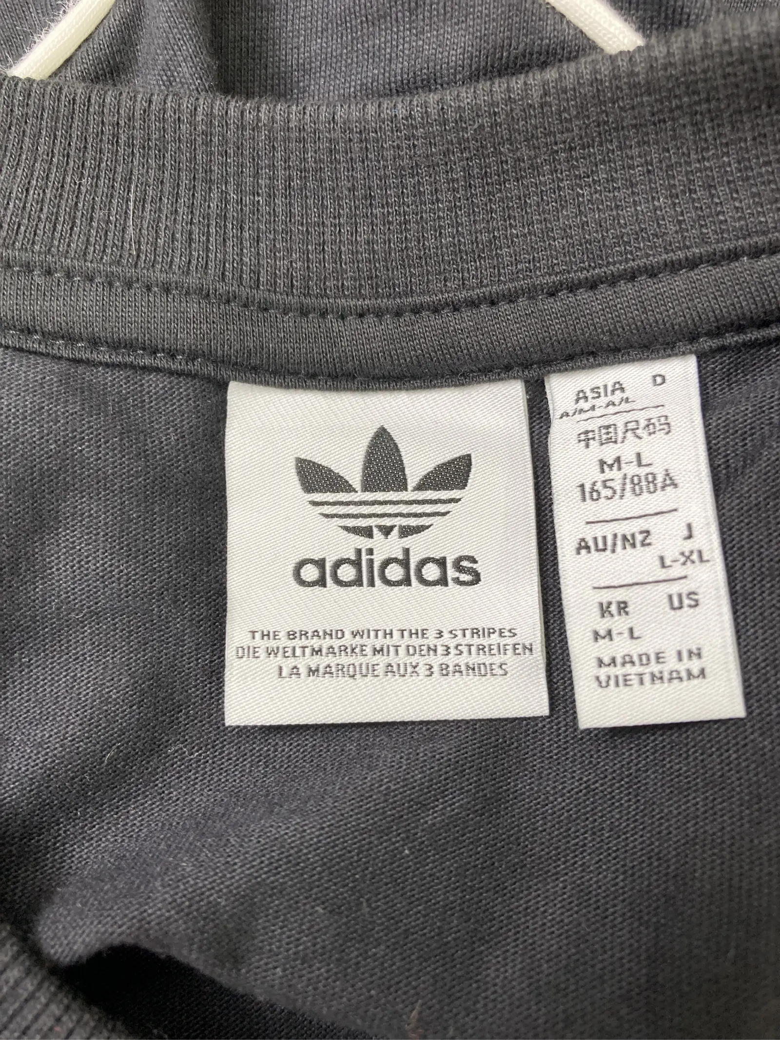 https://r2-worker.digdig.jp/product/07c30a54-7415-46c7-82c1-645d7df958b8/c84af17c-fabb-44fa-aba7-5b800119b1d3