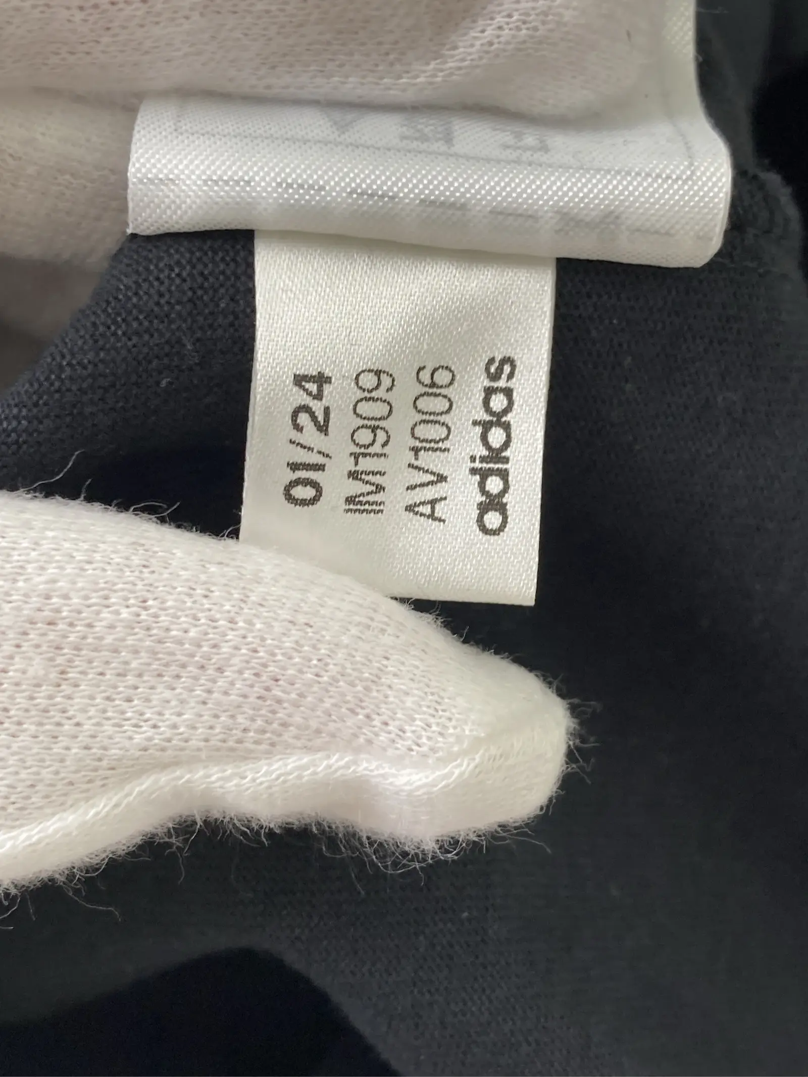 https://r2-worker.digdig.jp/product/07c30a54-7415-46c7-82c1-645d7df958b8/dc39aff7-96c6-457e-ba25-7eafda427014