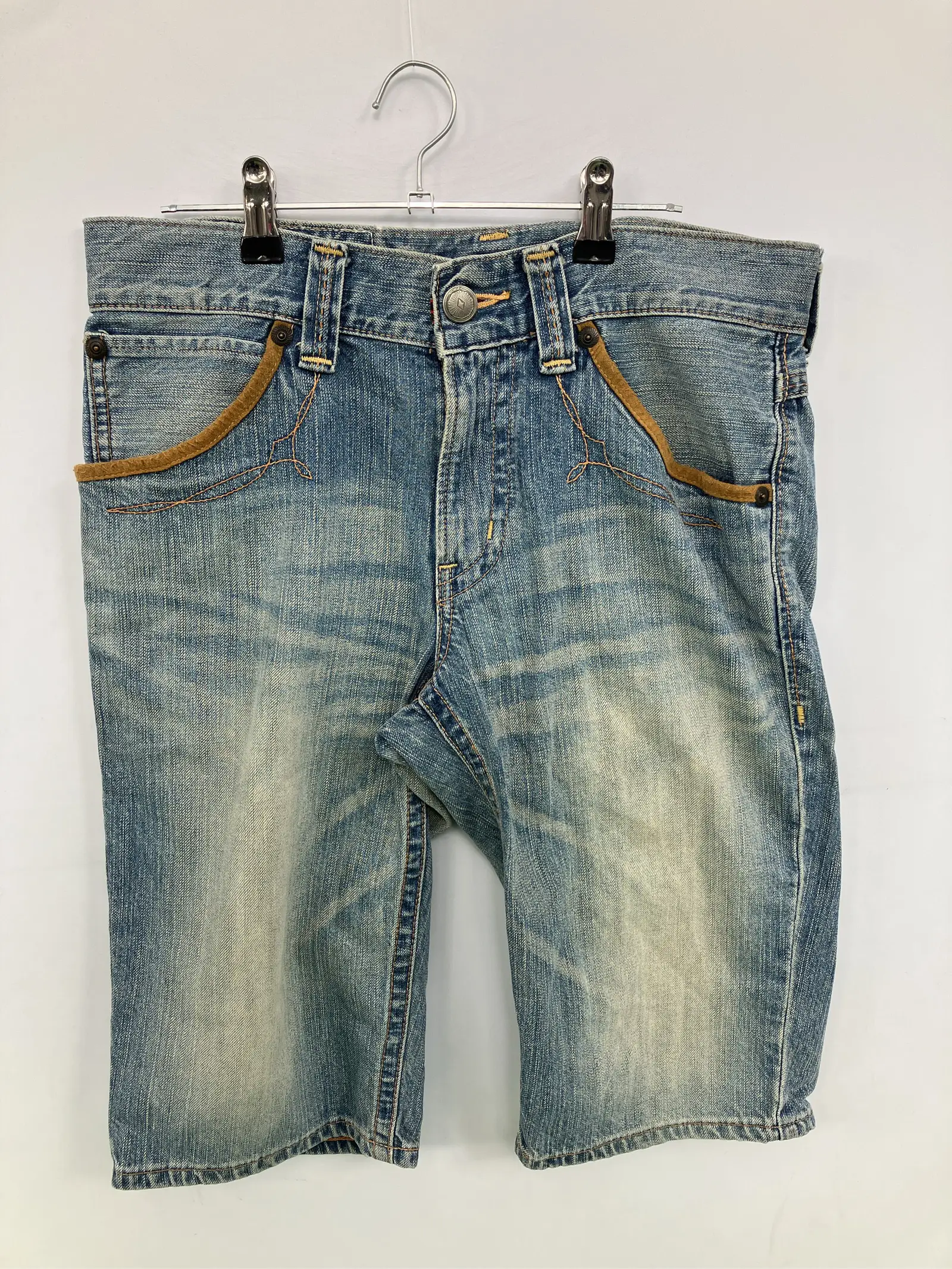 https://r2-worker.digdig.jp/product/07c470a9-a419-4dee-b49c-1483cac2ddc4/62693b37-9e22-4cc9-b7f7-ff1817c6dfa0