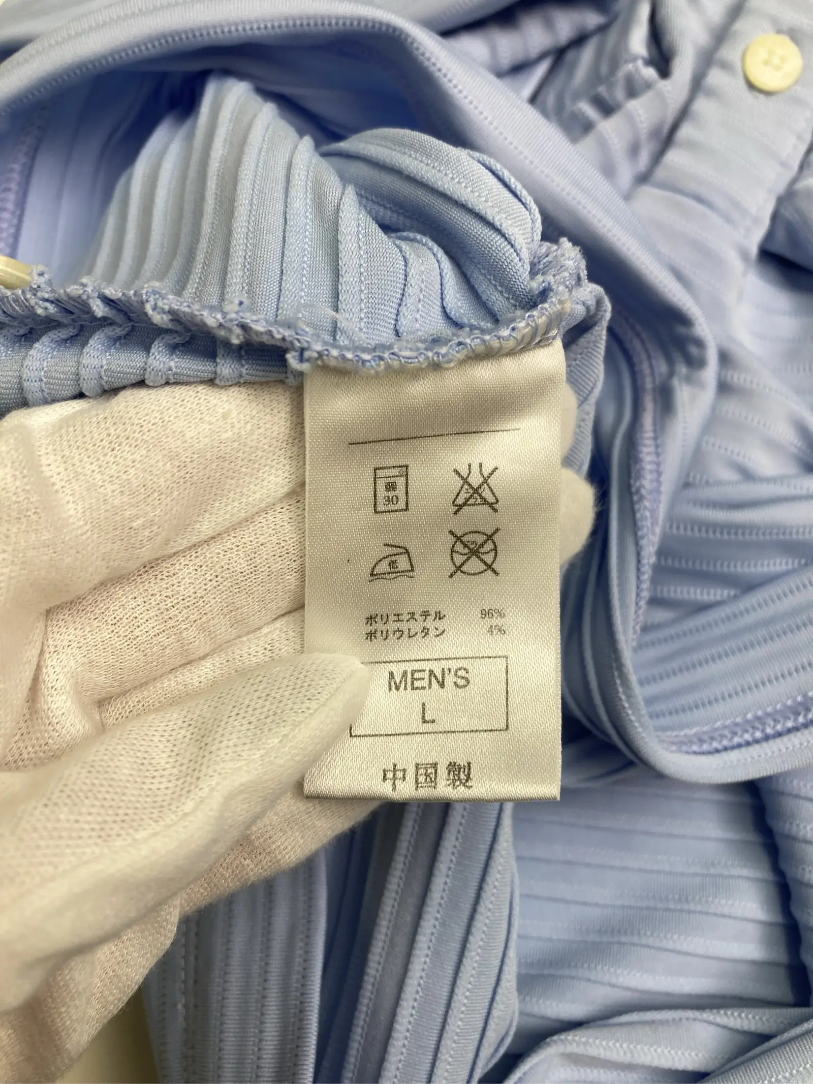 https://r2-worker.digdig.jp/product/07c5484c-96f1-4d98-9bdb-c34dc79f507c/01cbdfae-9d20-4c77-8624-ac987a05c7c5