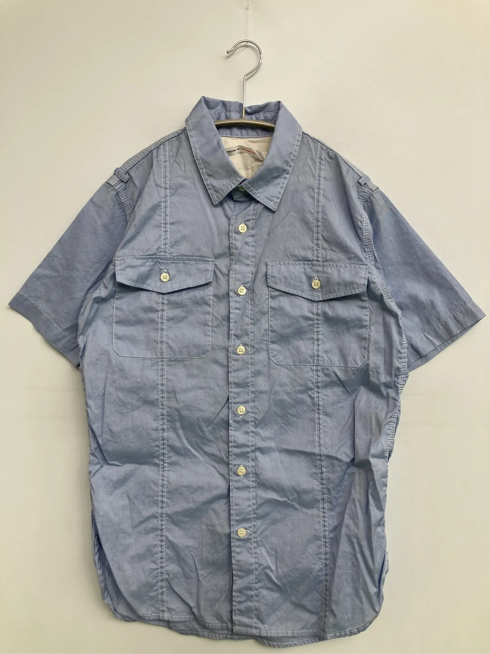 https://r2-worker.digdig.jp/product/07c670be-f37f-46f7-9ca7-d0008783cc7e/76b2e36f-04ba-4613-8fc3-891decf8022a