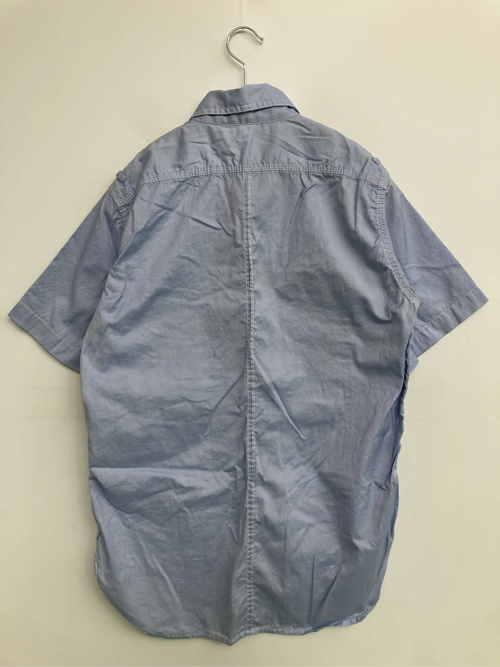 https://r2-worker.digdig.jp/product/07c670be-f37f-46f7-9ca7-d0008783cc7e/885b7d0f-fd7b-4b6c-be39-5daacf9b9768