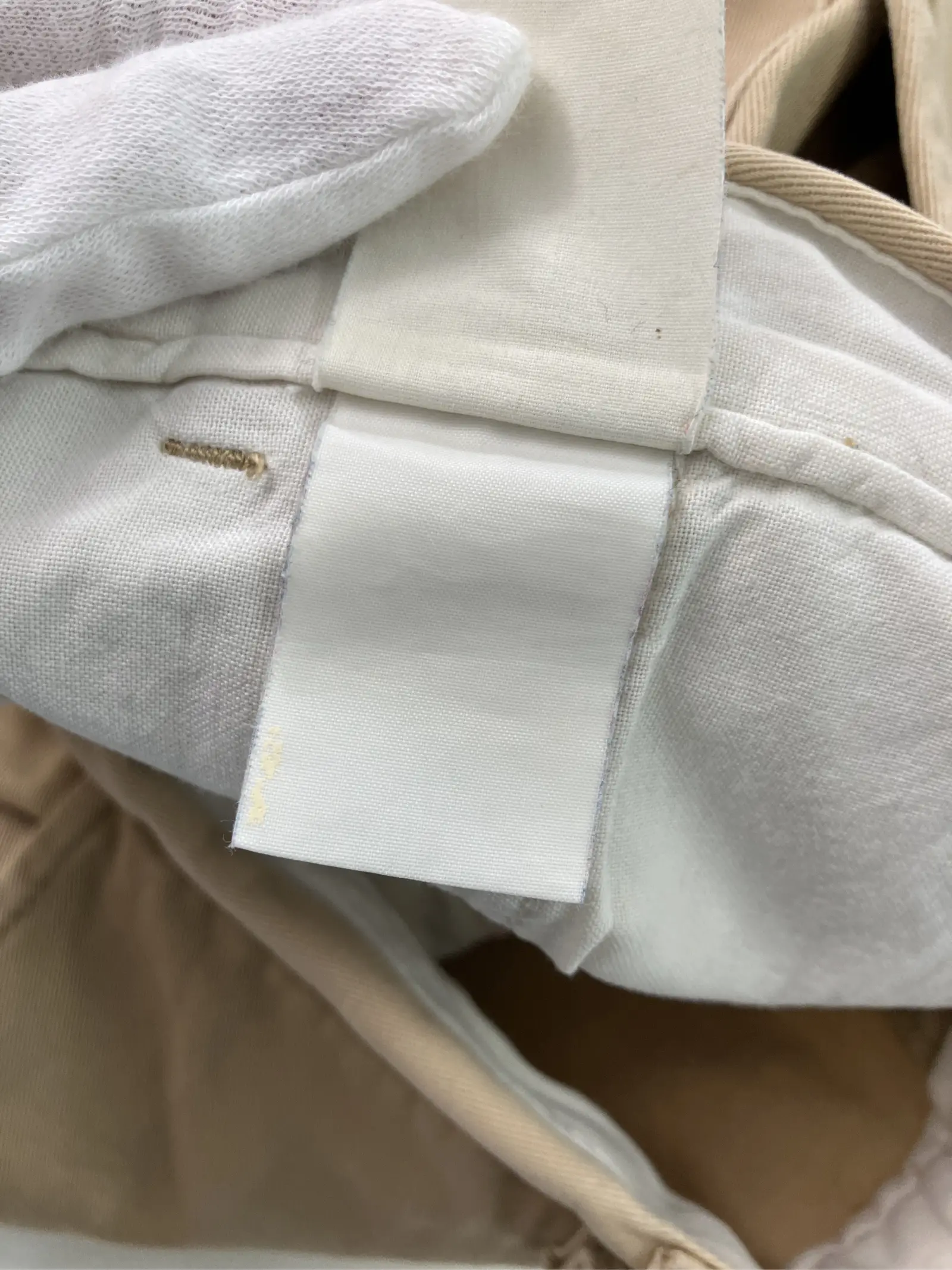 https://r2-worker.digdig.jp/product/07c82976-8915-4a90-be4b-235e169ebcdb/188210be-13ae-458b-8d0d-302318a268ba