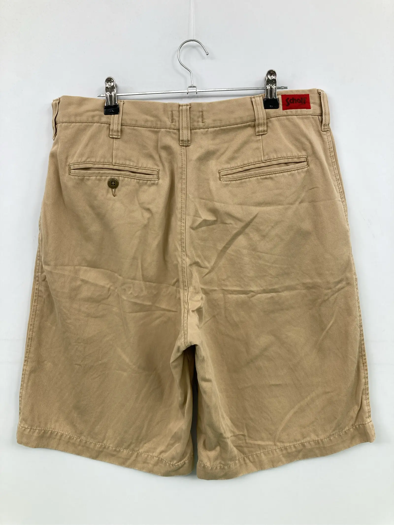 https://r2-worker.digdig.jp/product/07c82976-8915-4a90-be4b-235e169ebcdb/68ec19da-35b6-4646-82b7-13dfb7800bfc