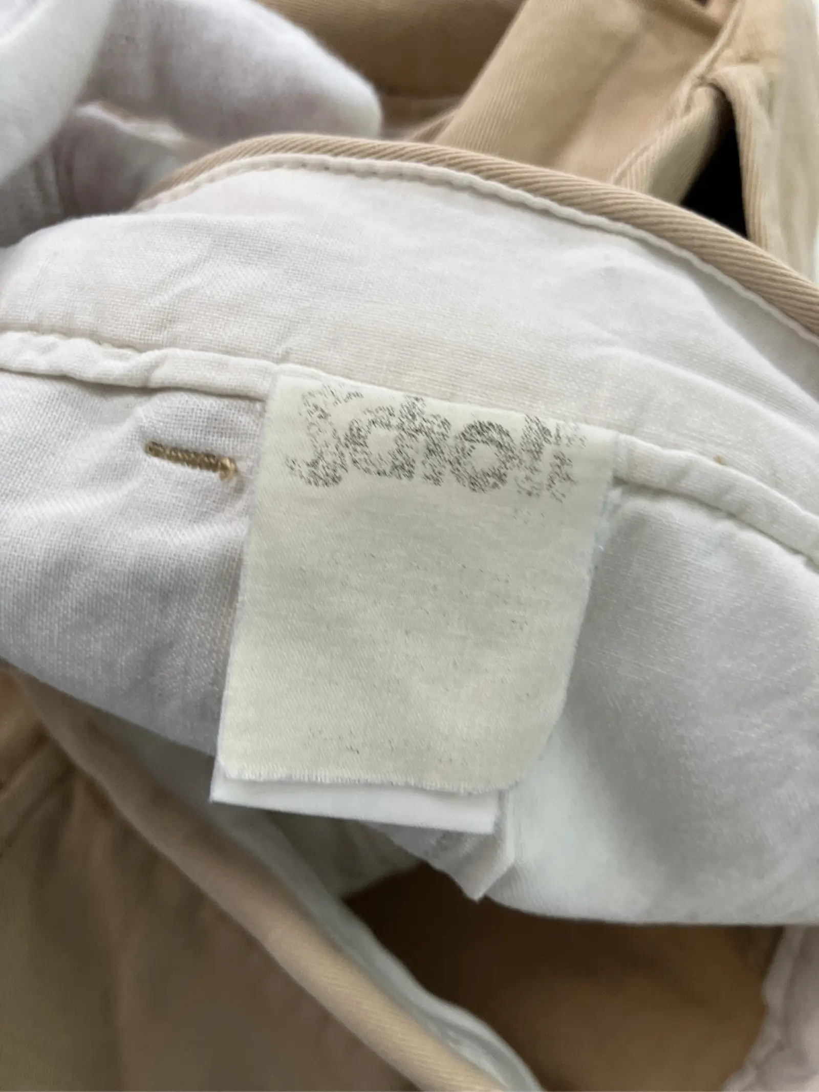 https://r2-worker.digdig.jp/product/07c82976-8915-4a90-be4b-235e169ebcdb/a3c58a6a-af6f-42d0-bf2f-70dd97f88731