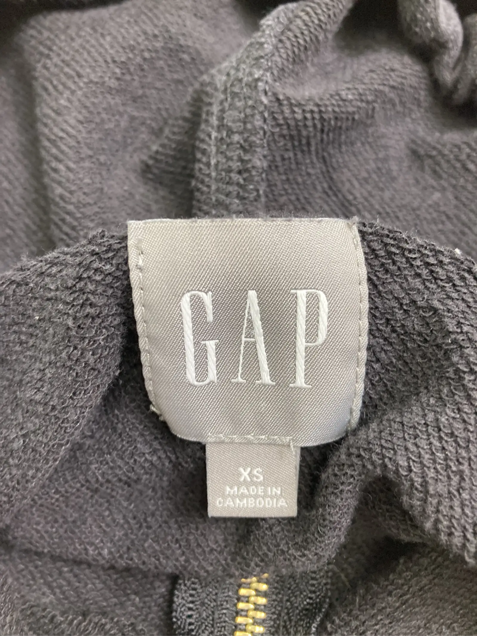 https://r2-worker.digdig.jp/product/07c9b194-05da-47c9-b93c-3744ee96c6f9/0e664f83-4da1-44a6-9f66-a3d2982754ec
