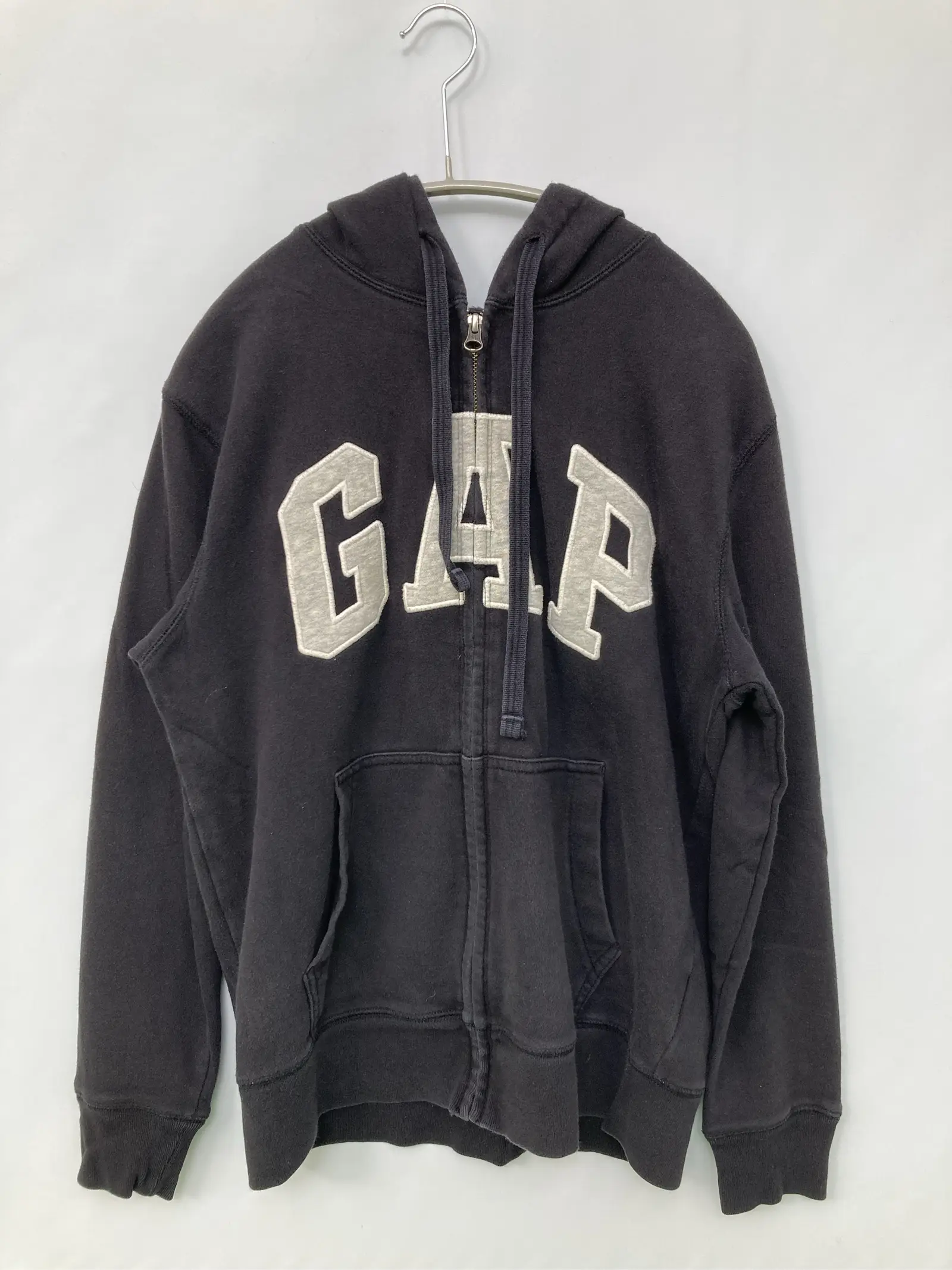 https://r2-worker.digdig.jp/product/07c9b194-05da-47c9-b93c-3744ee96c6f9/42854118-9d9e-40a6-8f1f-dab242e8ac4f