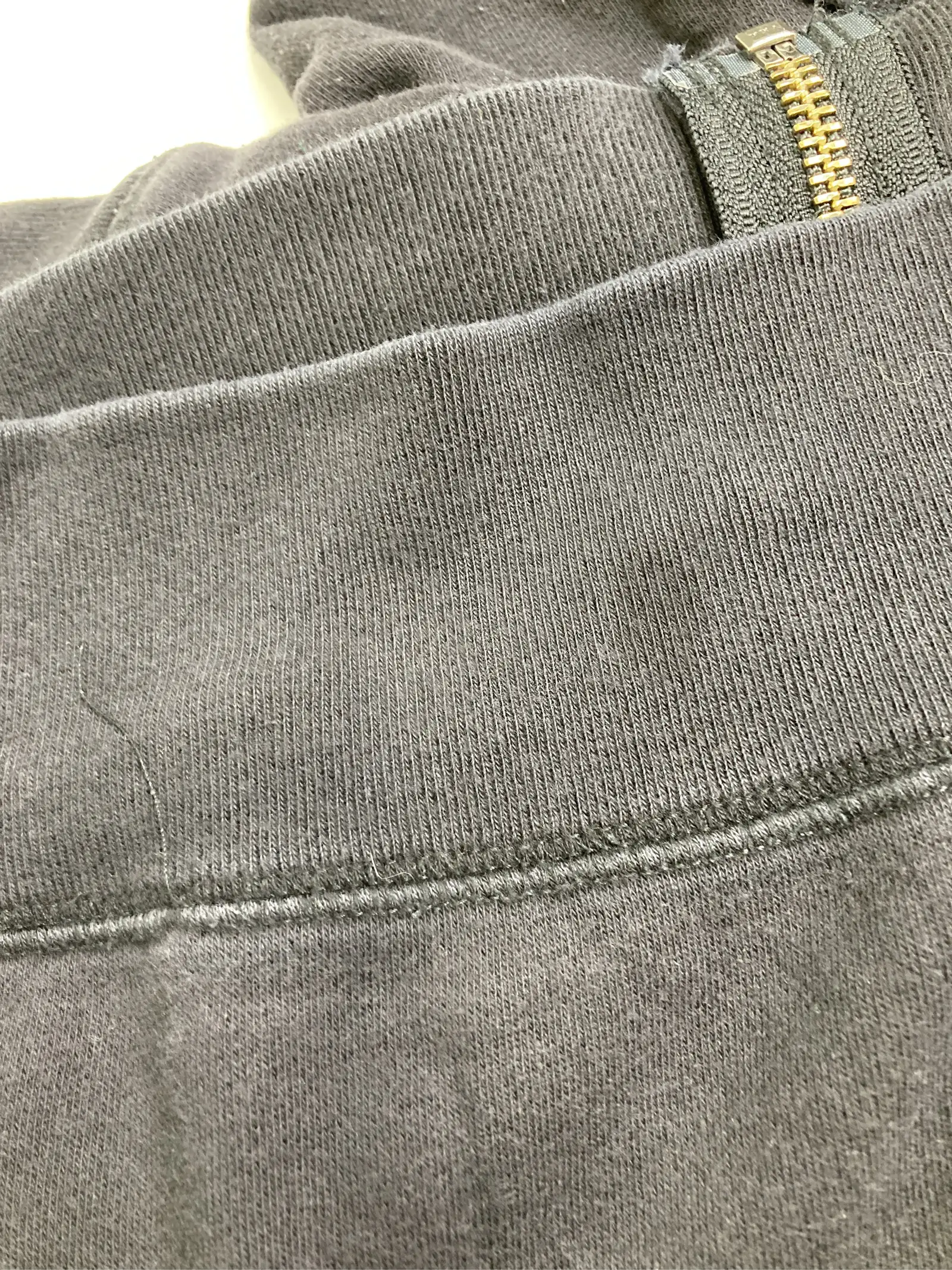 https://r2-worker.digdig.jp/product/07c9b194-05da-47c9-b93c-3744ee96c6f9/6ea3d03d-8c27-4e61-ad94-a890a01f2aaf