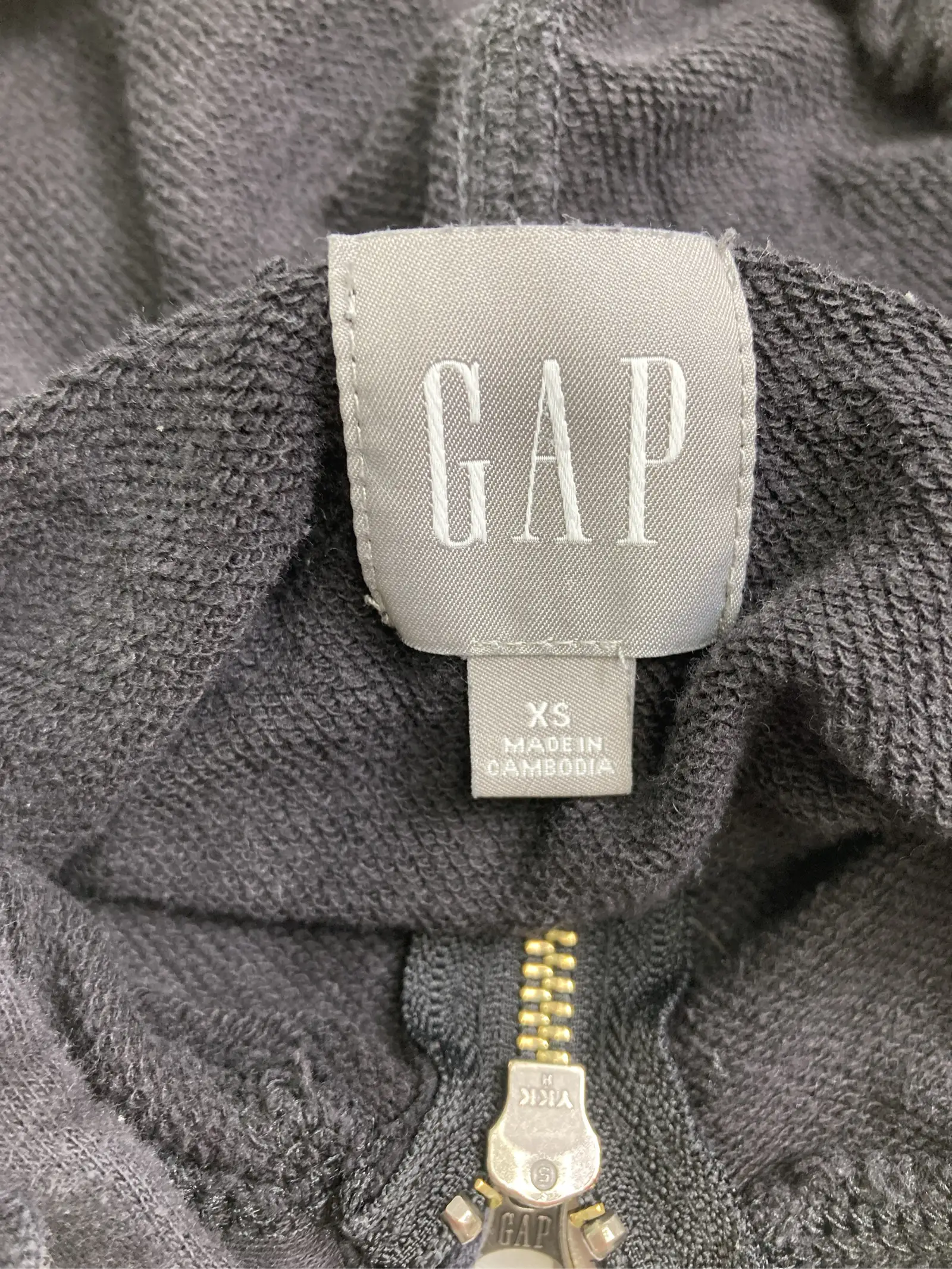 https://r2-worker.digdig.jp/product/07c9b194-05da-47c9-b93c-3744ee96c6f9/db1f9a48-949d-45c1-add4-da8e53a13f61