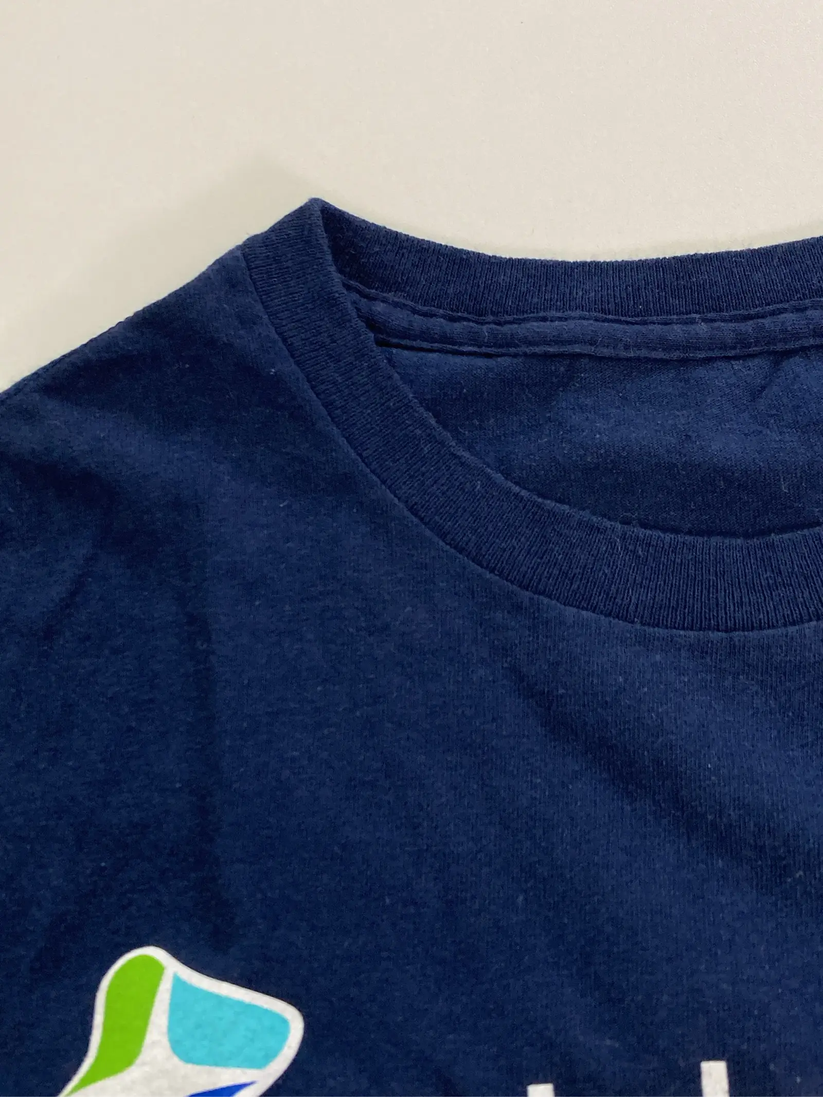 https://r2-worker.digdig.jp/product/07ca25dd-f255-4d34-9900-9ad8b8c4203b/4474db55-18a5-4c13-be90-3155257a5618