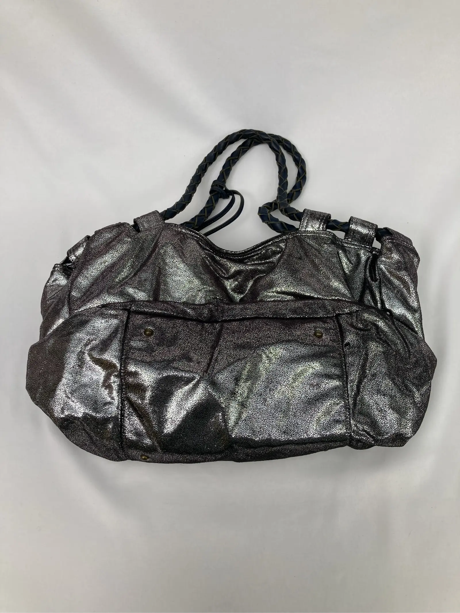 https://r2-worker.digdig.jp/product/07cb9f7c-b9ed-423e-88bd-df61b55eb0f1/c981c87b-96d1-4214-9b57-dab4eaf7da98