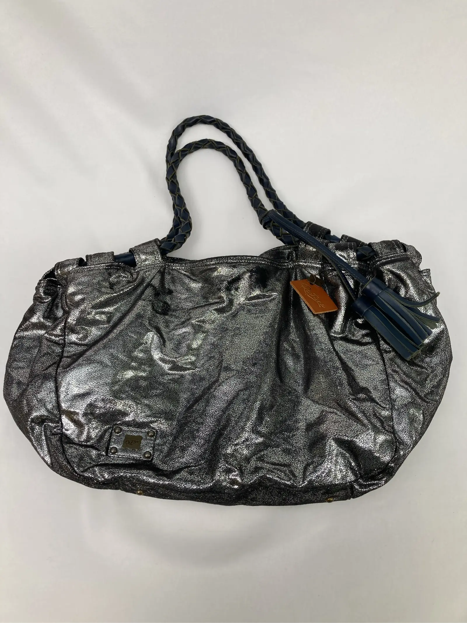 https://r2-worker.digdig.jp/product/07cb9f7c-b9ed-423e-88bd-df61b55eb0f1/d2ee608f-addf-477d-b46b-b026ea2c0c24