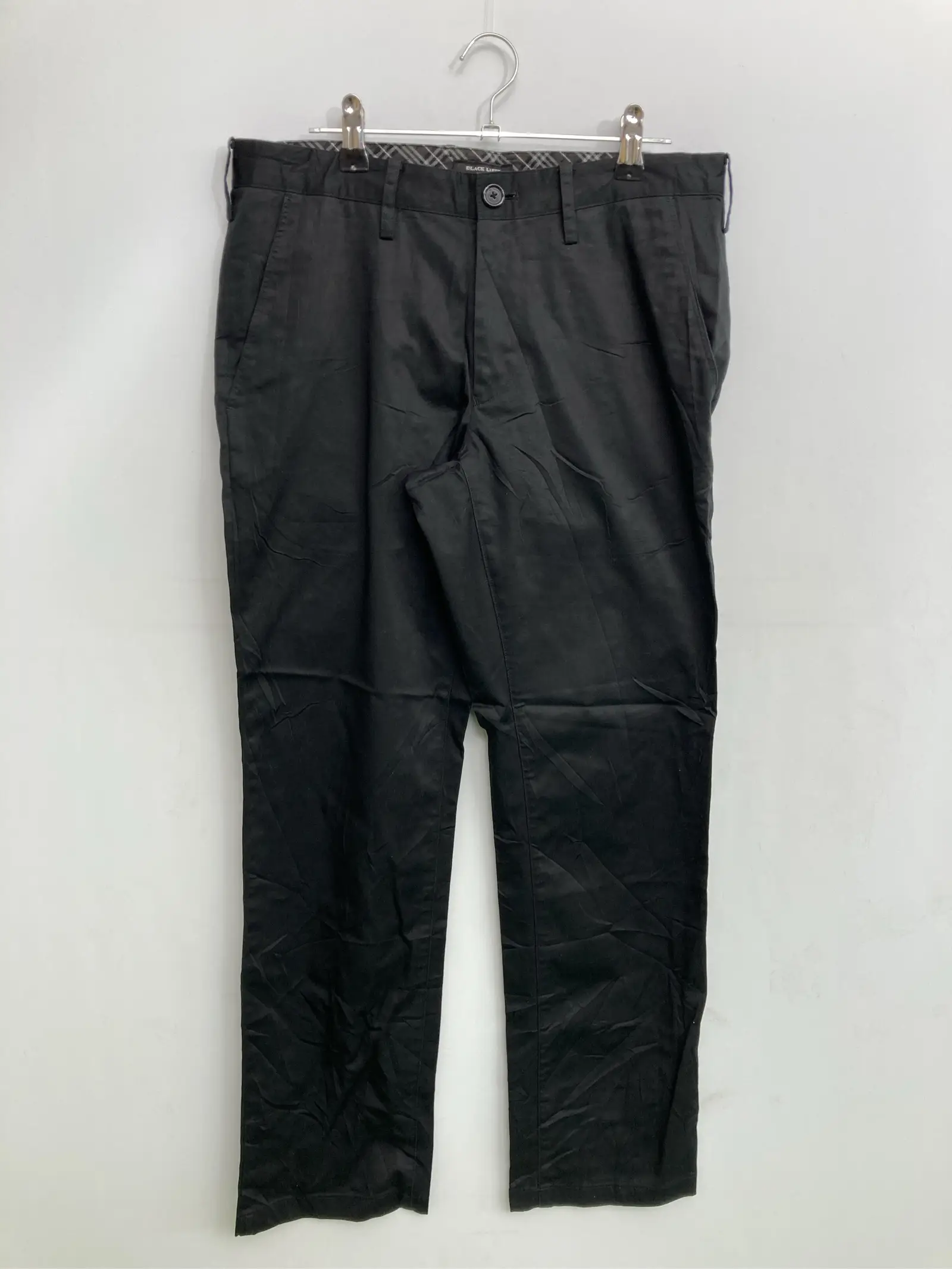 https://r2-worker.digdig.jp/product/07cbcab6-f837-491b-9fe2-6a9b847d62dc/168d7870-d12a-4479-a9d8-b6c99ba54137