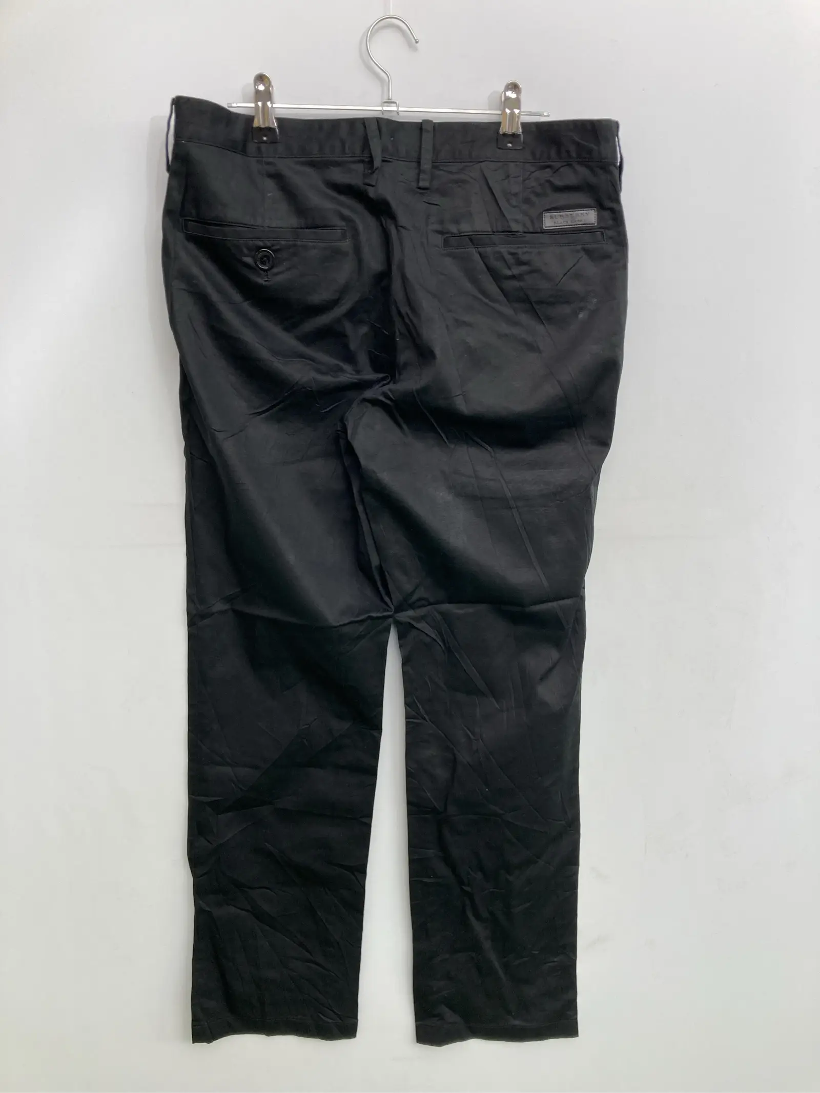 https://r2-worker.digdig.jp/product/07cbcab6-f837-491b-9fe2-6a9b847d62dc/9de4dd7f-834e-488a-a81b-c5ff566c36d7