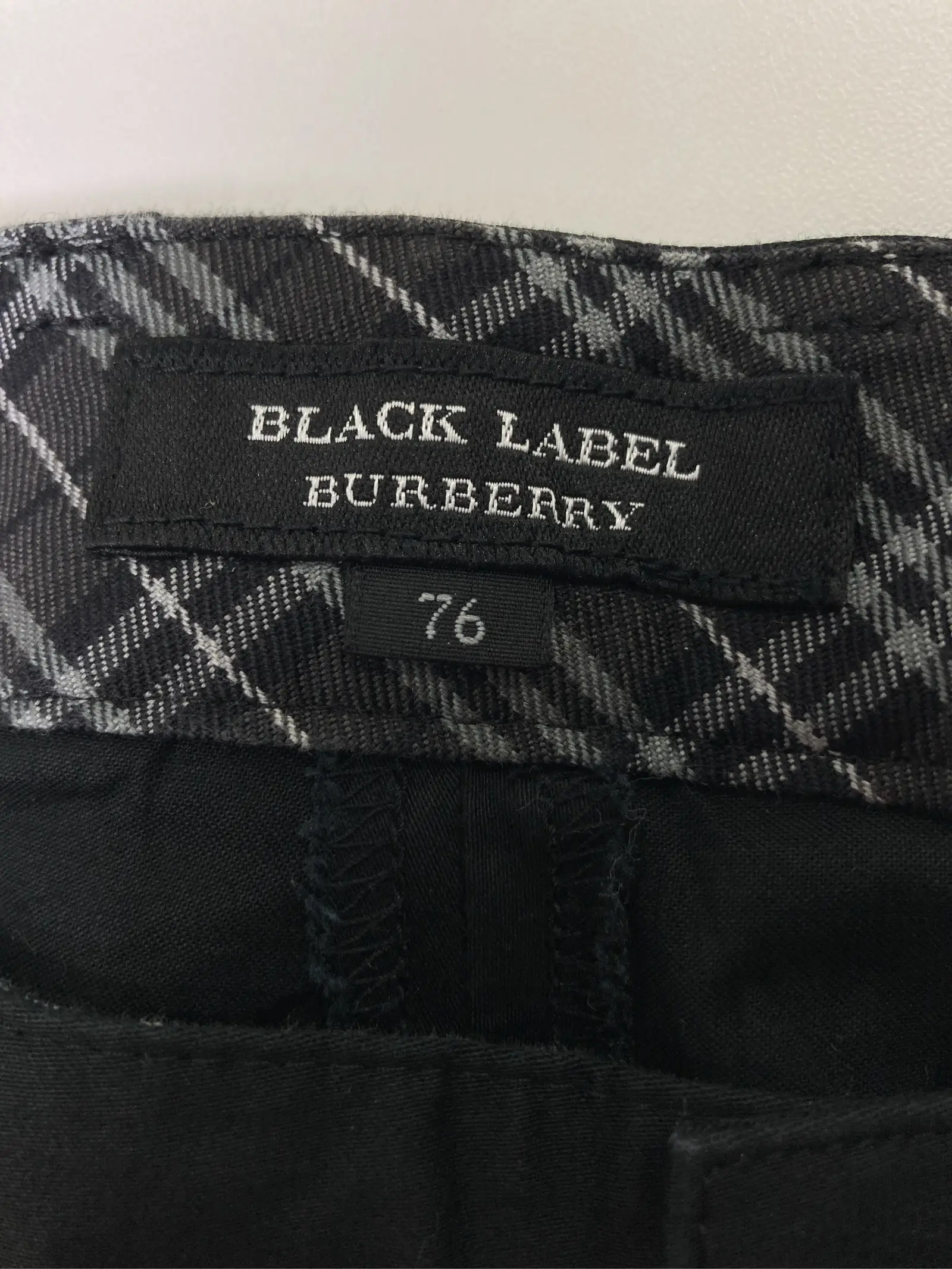 https://r2-worker.digdig.jp/product/07cbcab6-f837-491b-9fe2-6a9b847d62dc/e00a5952-8841-413f-b0ef-d9bbd94505cd