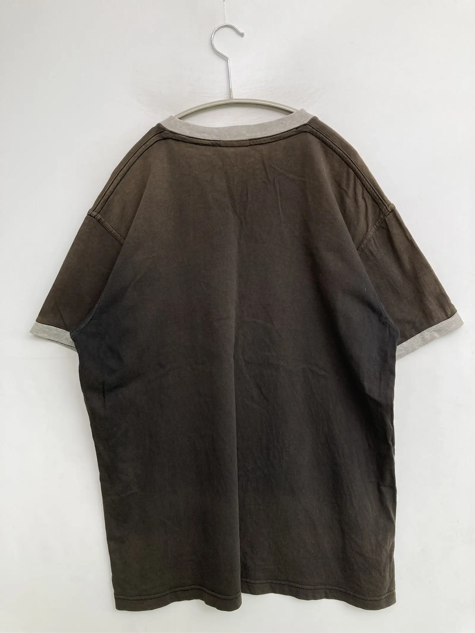 https://r2-worker.digdig.jp/product/07cc0d77-fcf1-47b8-97f1-0374127dd806/7ba1b40c-9b7b-4f31-a4b6-8f83fd9bd0f4