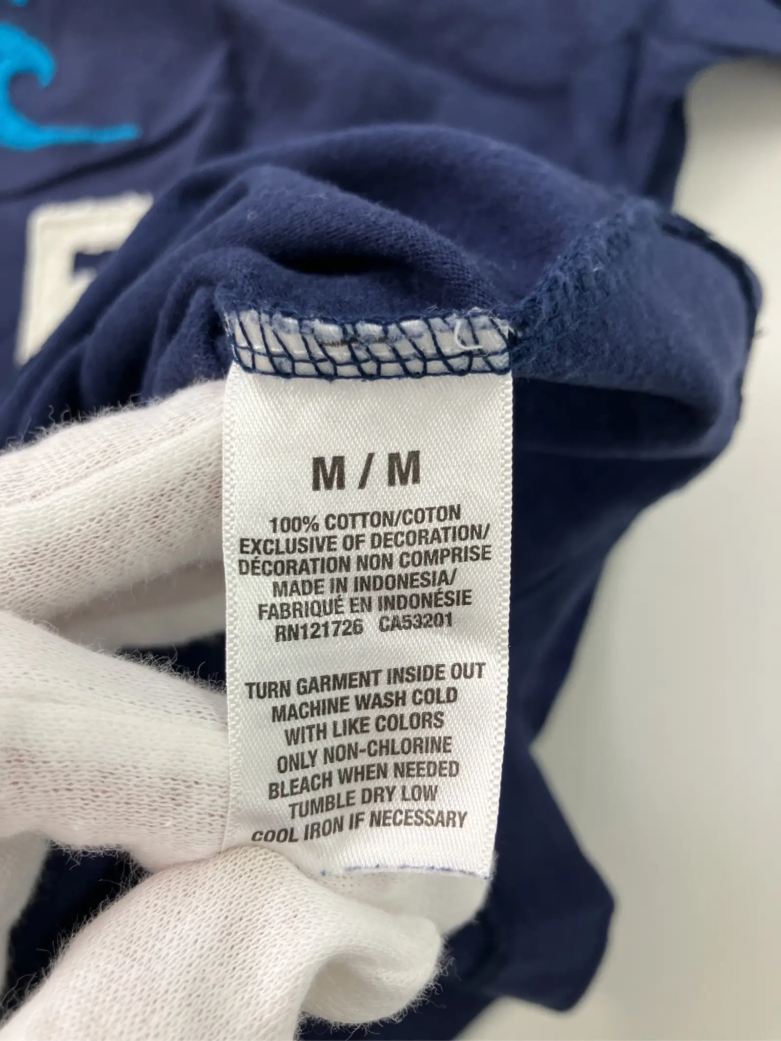 https://r2-worker.digdig.jp/product/07cc9938-941e-4539-b62a-f15902d9add4/3fe125af-a62c-4e84-a28a-c386a9580590