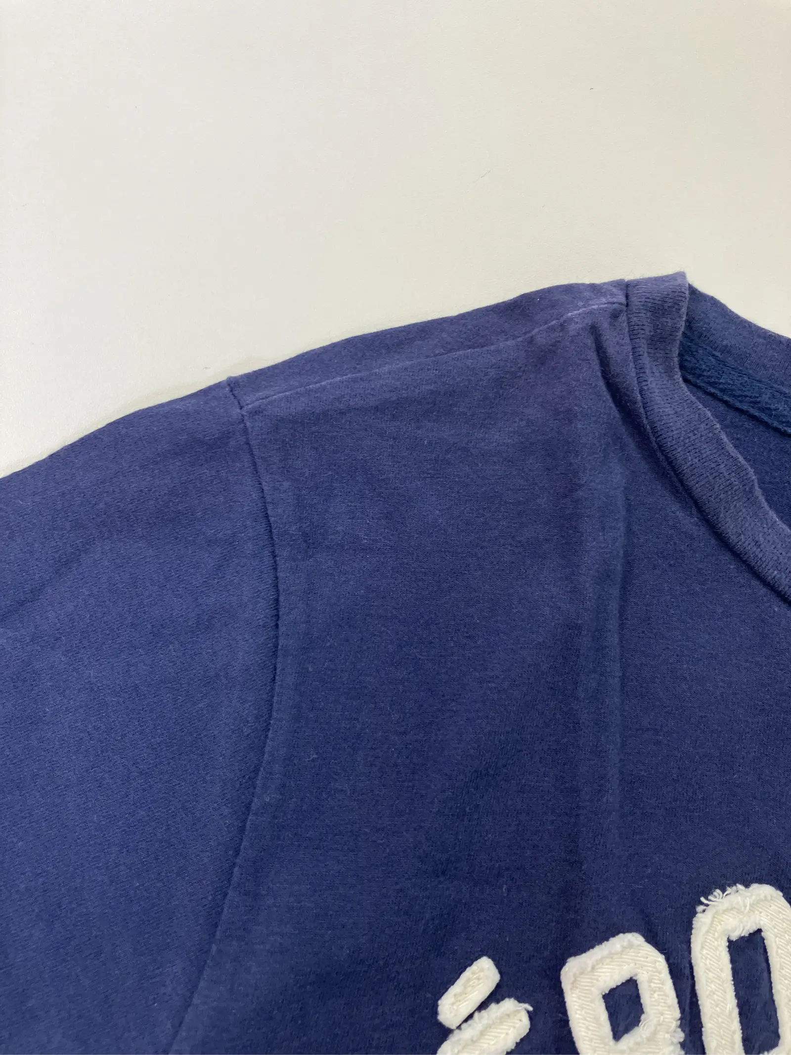 https://r2-worker.digdig.jp/product/07cc9938-941e-4539-b62a-f15902d9add4/429a3c07-8874-4cf9-95b9-f1233890238a