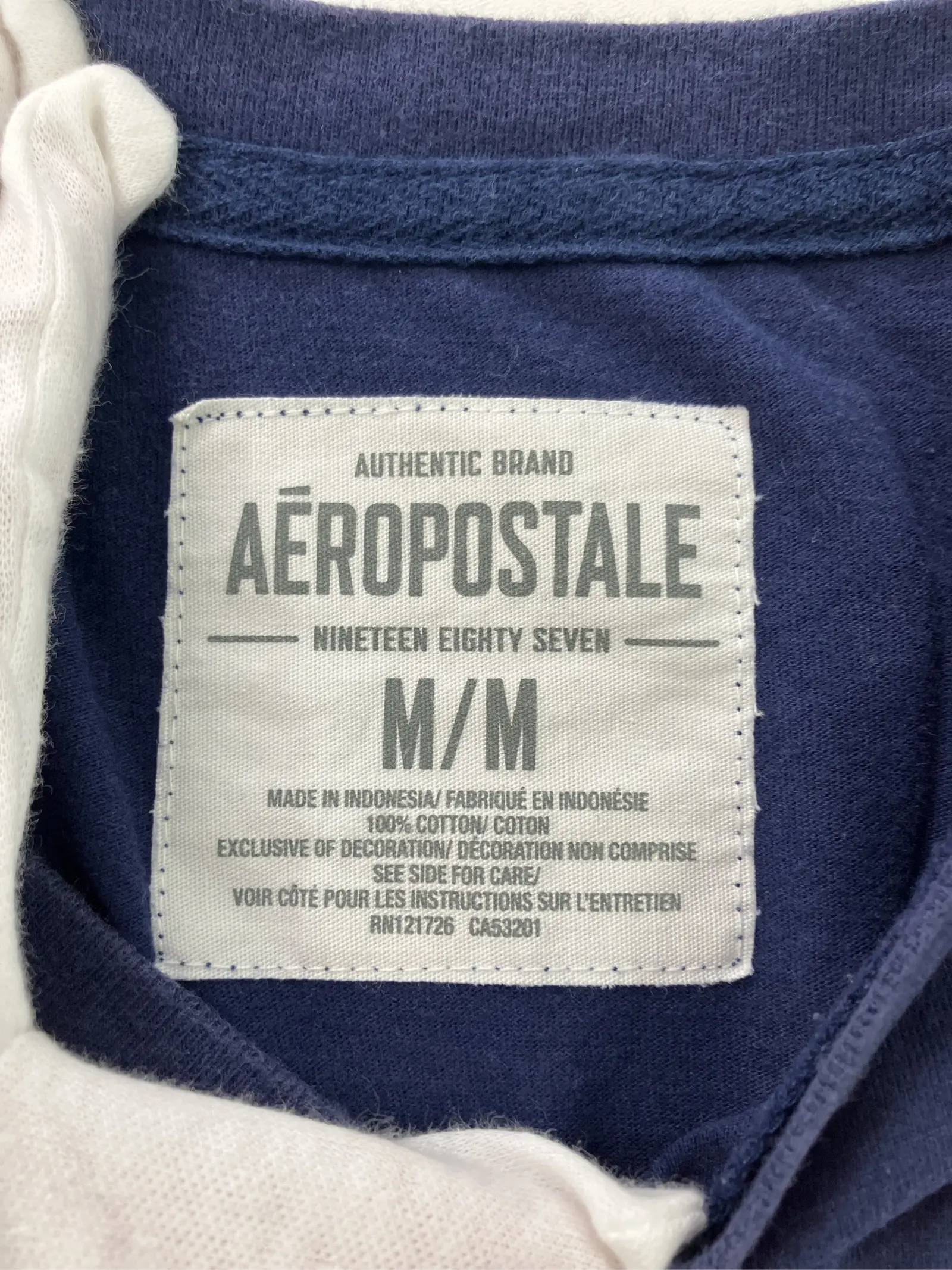 https://r2-worker.digdig.jp/product/07cc9938-941e-4539-b62a-f15902d9add4/a5d6312b-93b8-4355-ab53-b8556b84b39d