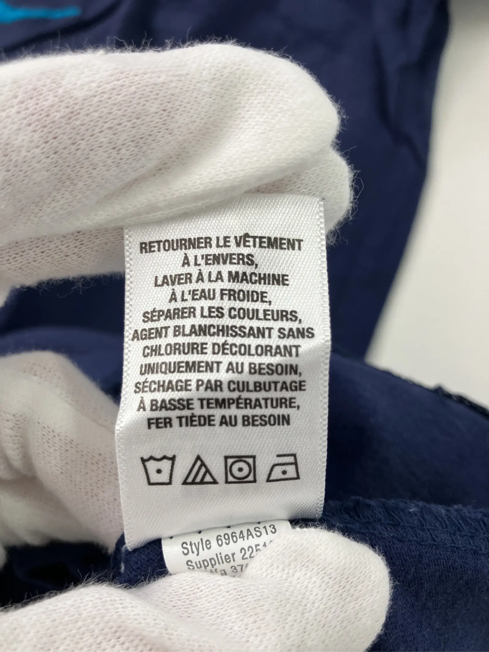 https://r2-worker.digdig.jp/product/07cc9938-941e-4539-b62a-f15902d9add4/e0de7902-8419-48f4-b3da-4328480e6f34