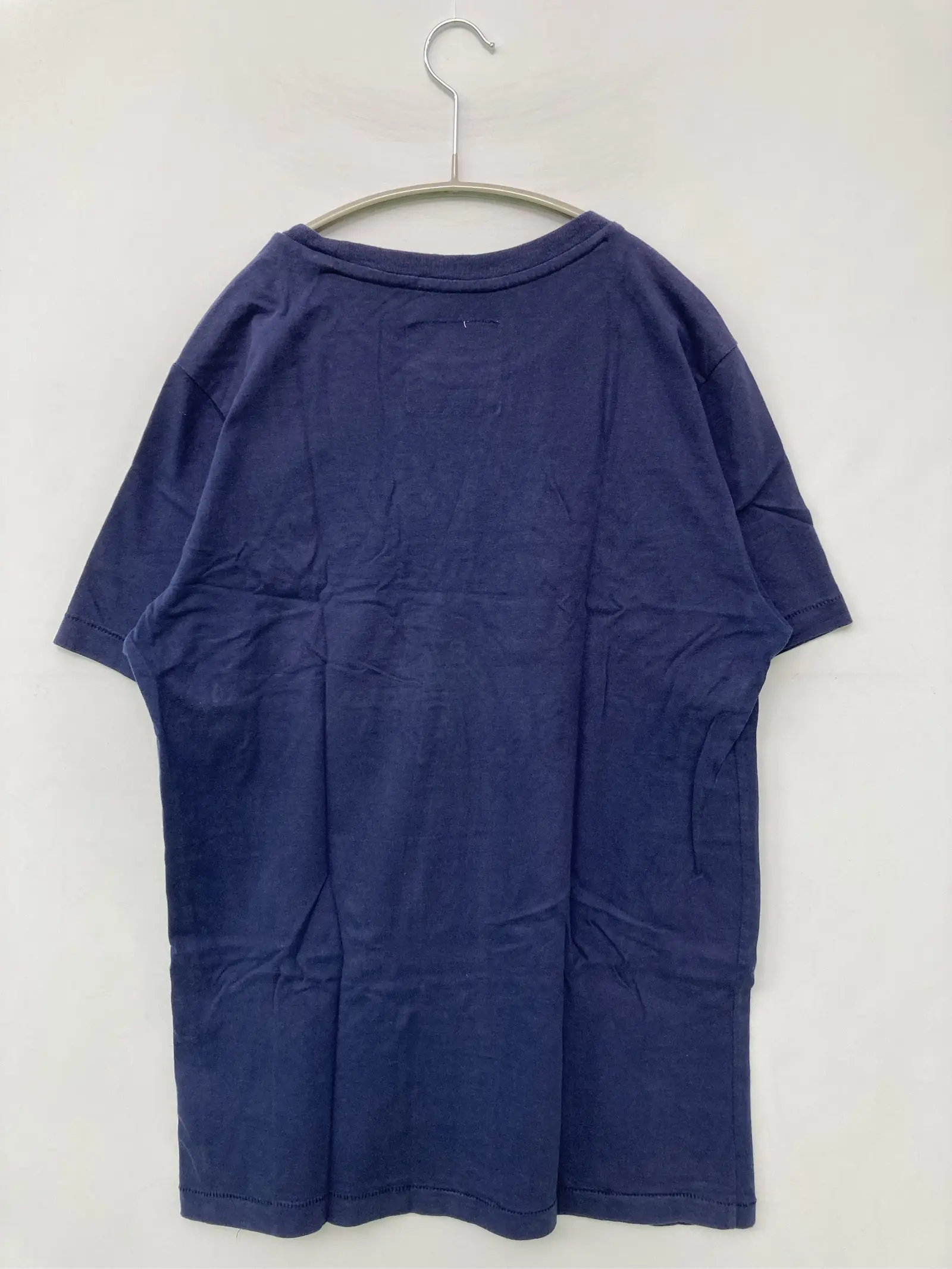 https://r2-worker.digdig.jp/product/07cc9938-941e-4539-b62a-f15902d9add4/e263b623-4e32-458e-94f3-f97773630fd7