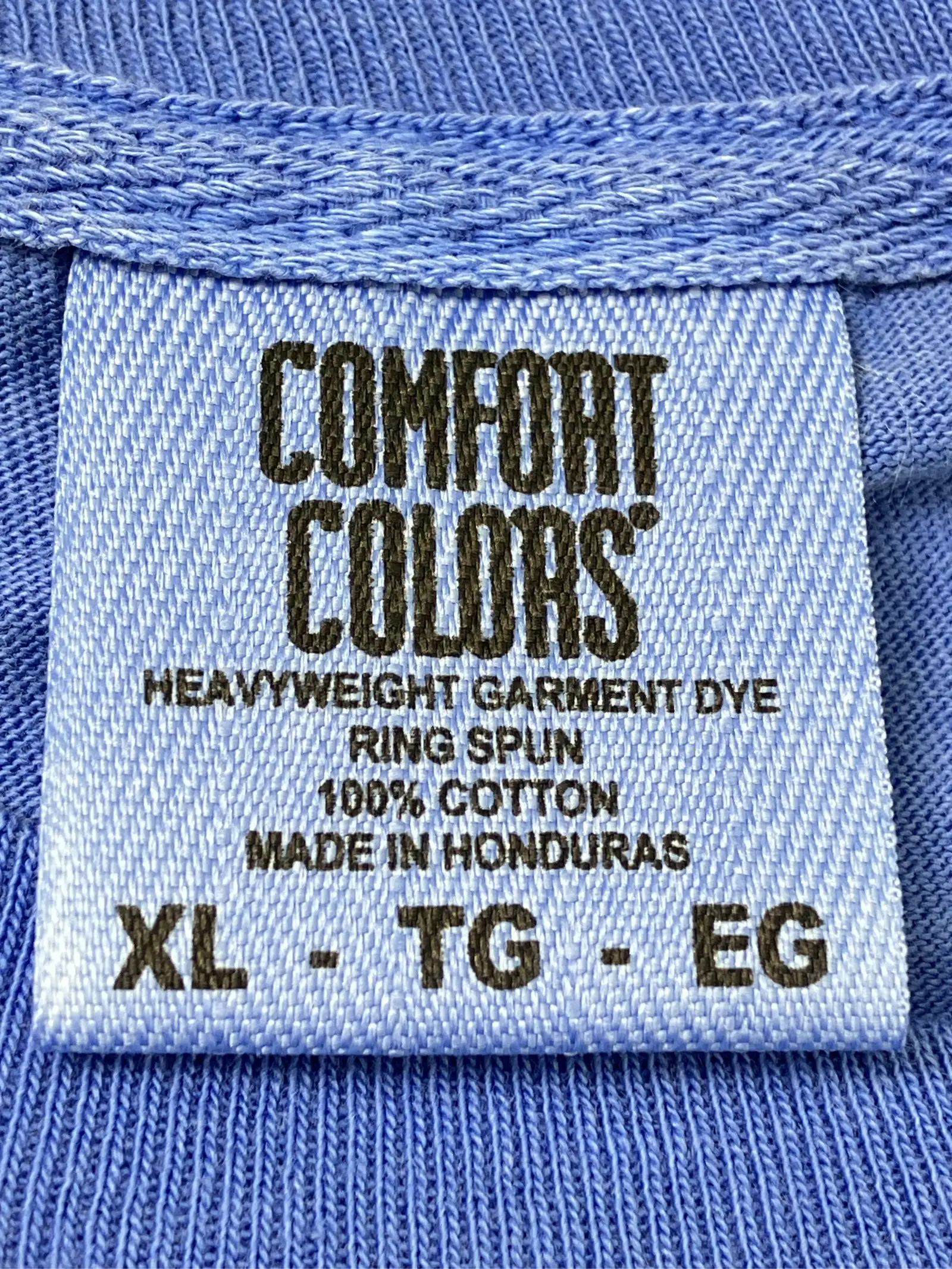 https://r2-worker.digdig.jp/product/07cc9f78-0c8a-4e5c-867c-4a46b2cb362a/28c644f4-6bd0-45f1-b6ca-cfa512f481c7