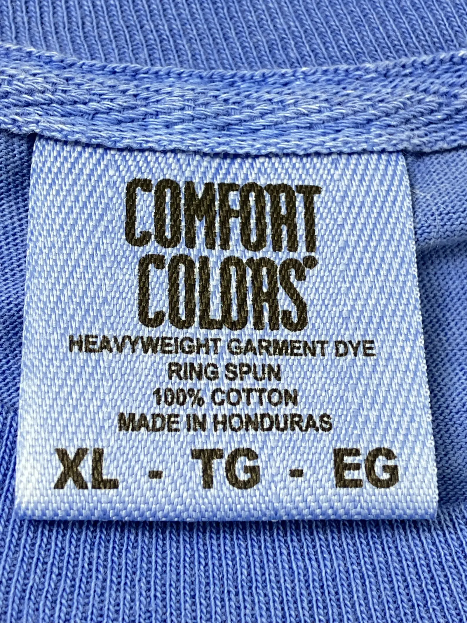 https://r2-worker.digdig.jp/product/07cc9f78-0c8a-4e5c-867c-4a46b2cb362a/4640ac02-da3c-425c-a079-d3e75b7b53cc