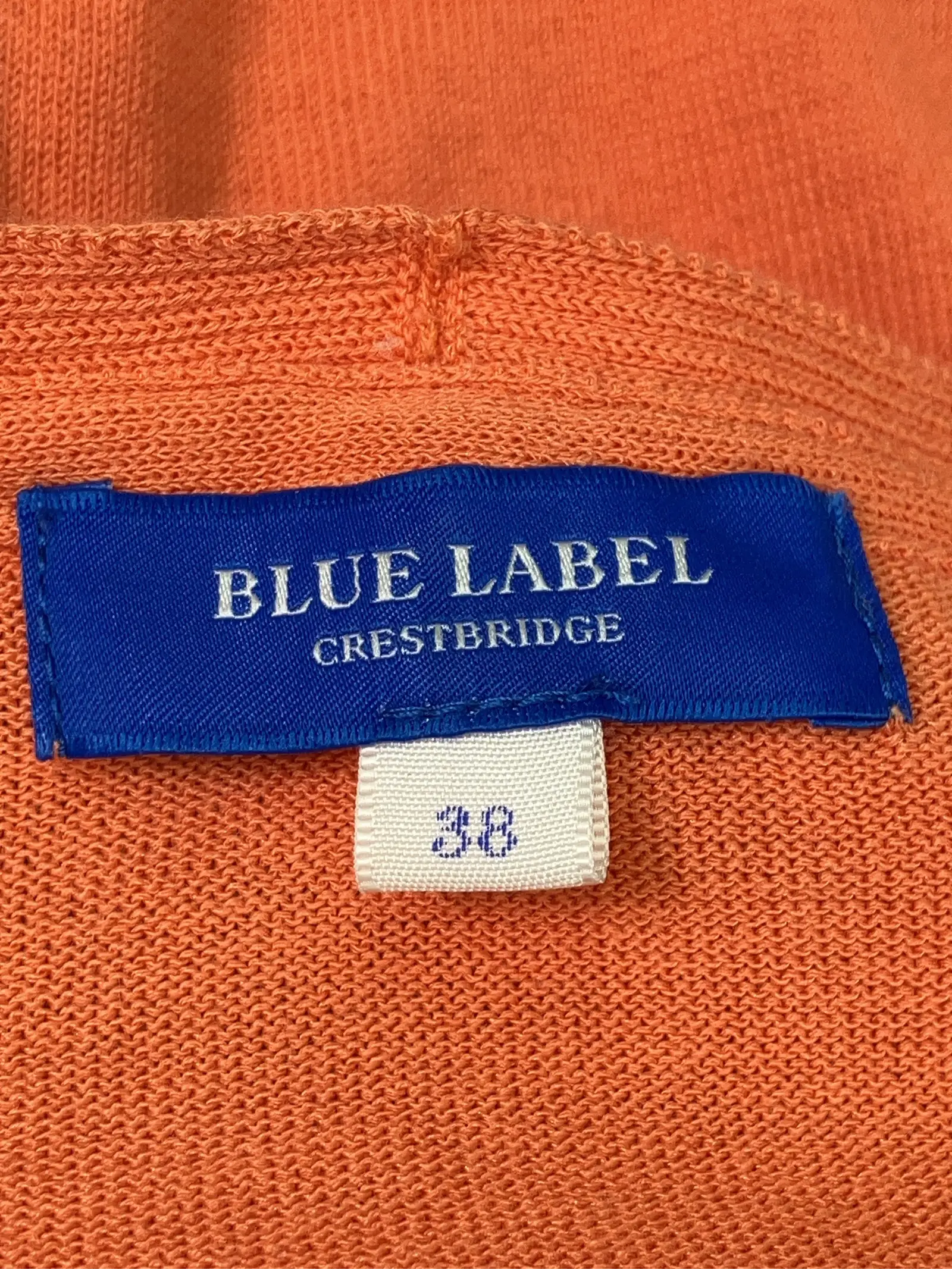 https://r2-worker.digdig.jp/product/07ccee2a-1ed9-4b74-adfb-fbca386a82ed/1d348b8b-8263-4a15-8705-a346b87ff9bd