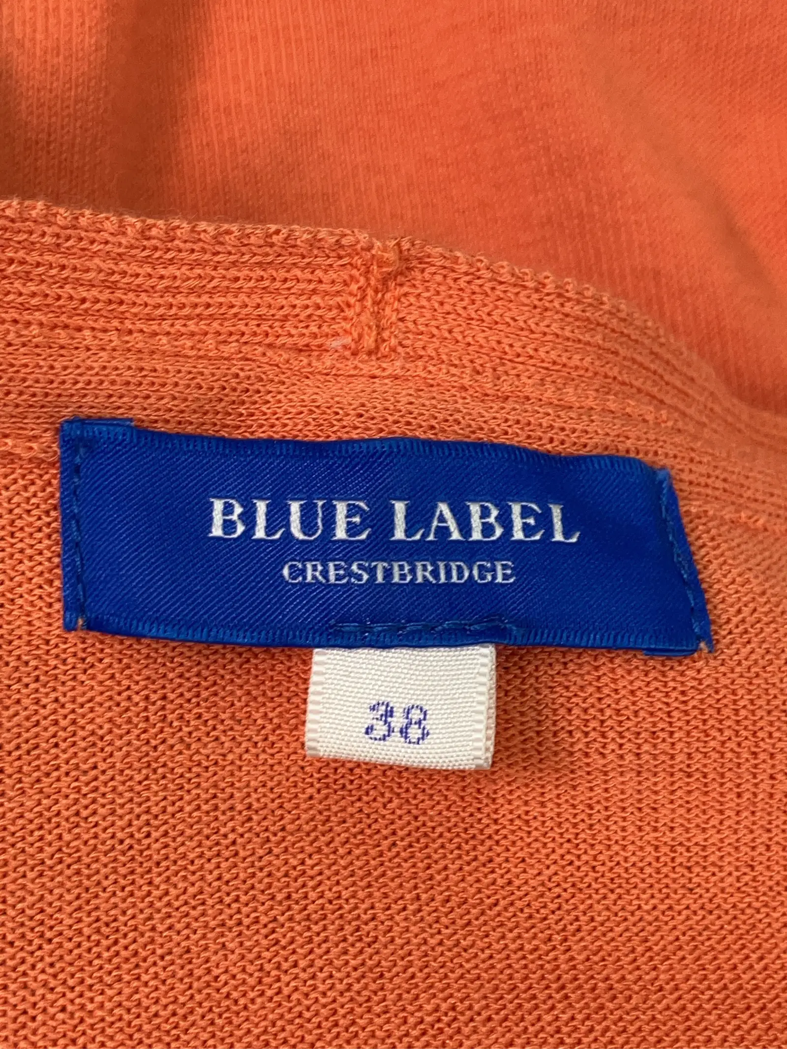 https://r2-worker.digdig.jp/product/07ccee2a-1ed9-4b74-adfb-fbca386a82ed/7edcb091-5503-4724-b9fb-eff3f1fba57f