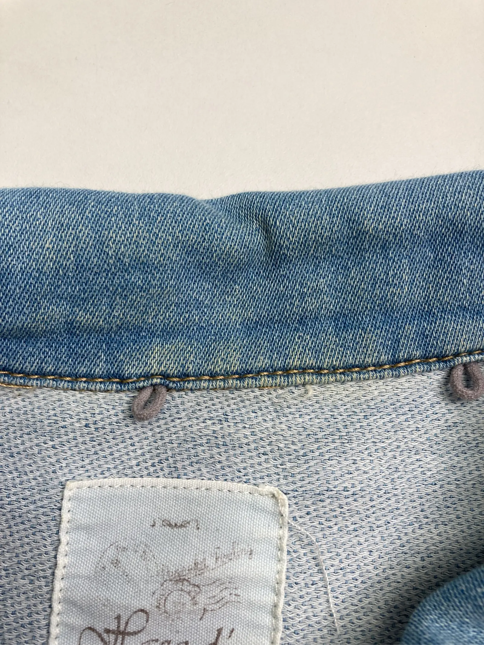 https://r2-worker.digdig.jp/product/07cd3596-9d38-4a16-b301-7f58d304bcdf/1ac5e9f2-5a46-4a54-82d6-8b65880549c1