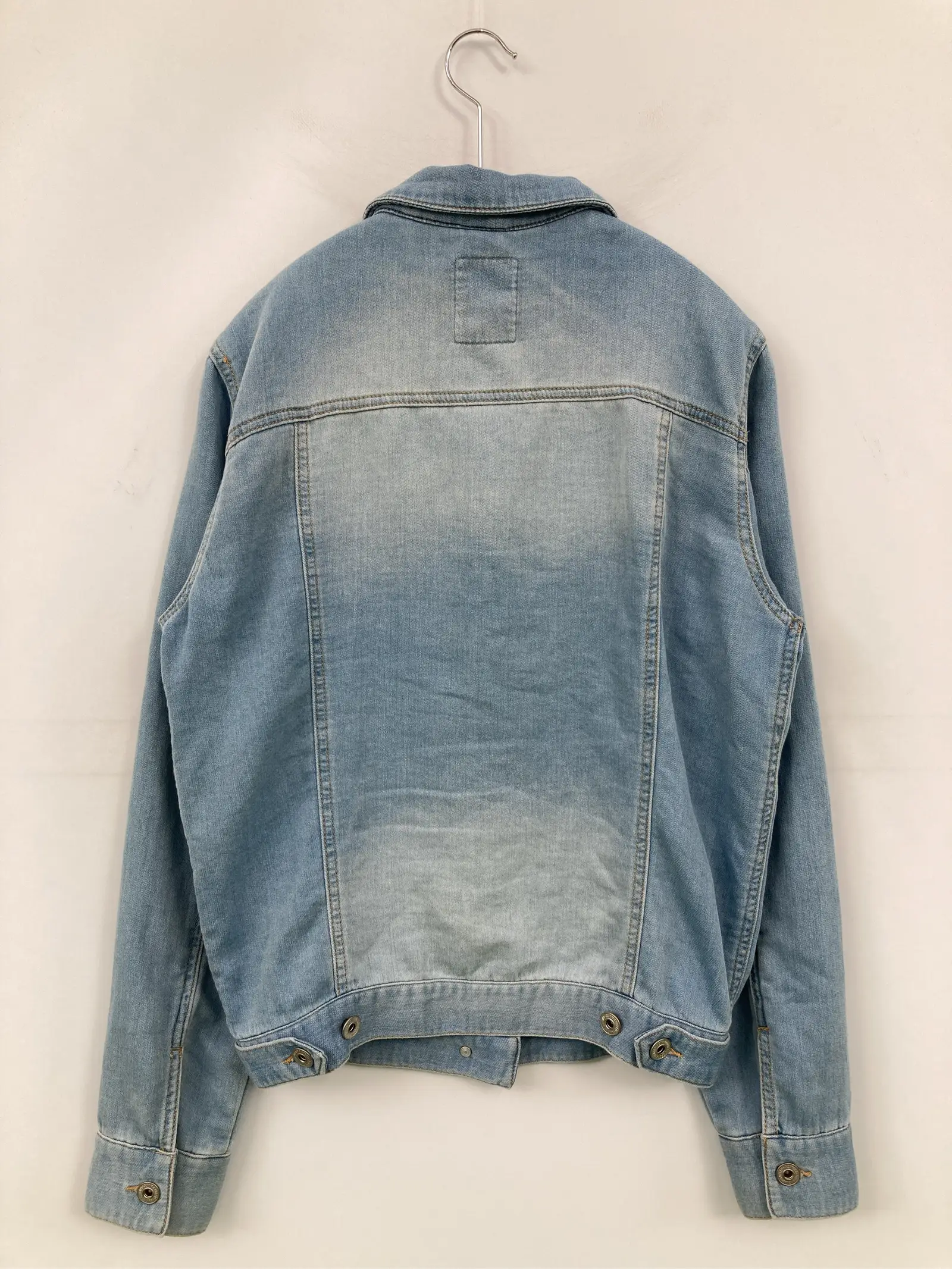 https://r2-worker.digdig.jp/product/07cd3596-9d38-4a16-b301-7f58d304bcdf/6f19e0b2-771d-4601-99d2-d597c290196f