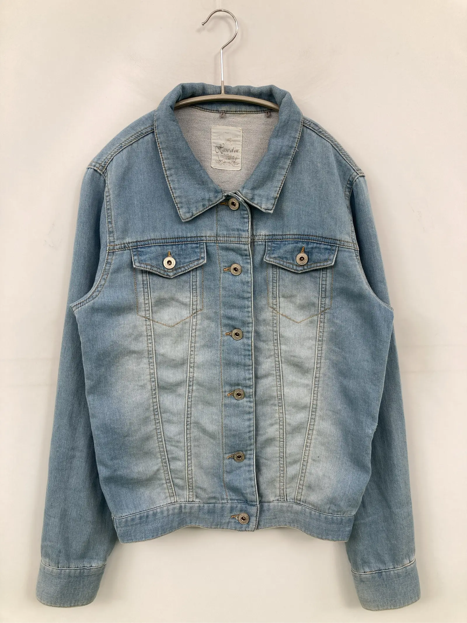 https://r2-worker.digdig.jp/product/07cd3596-9d38-4a16-b301-7f58d304bcdf/821837ef-02fb-45fc-a267-70b2a92171d9