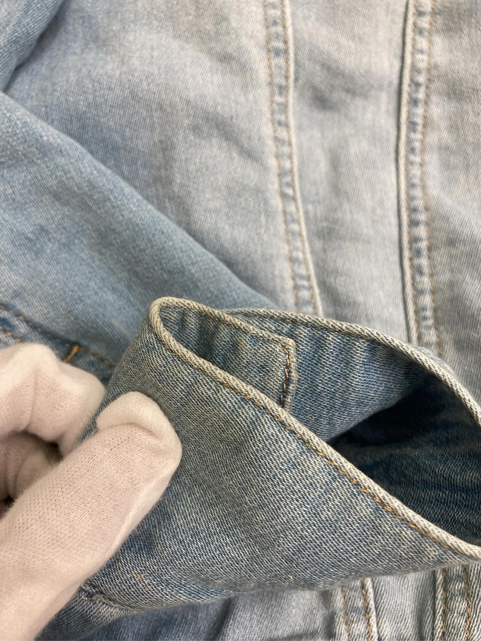 https://r2-worker.digdig.jp/product/07cd3596-9d38-4a16-b301-7f58d304bcdf/97449149-d6ea-4b67-9f65-f4048640c7a6