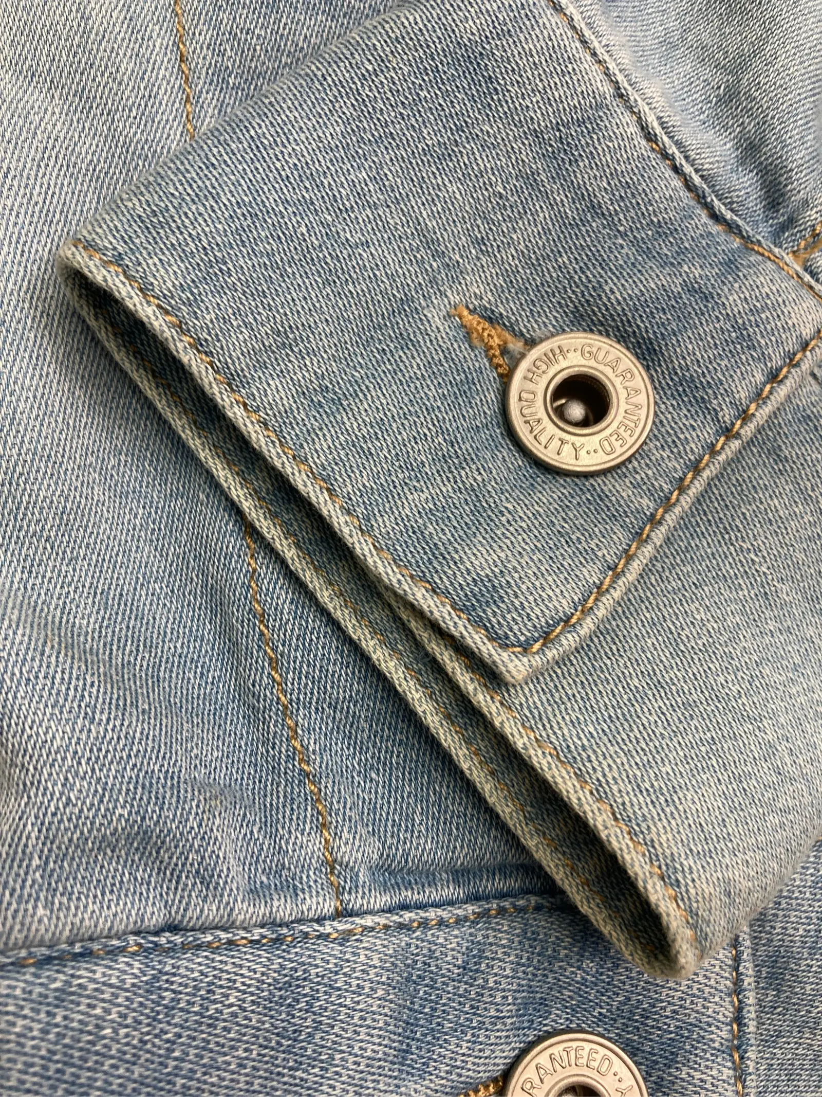 https://r2-worker.digdig.jp/product/07cd3596-9d38-4a16-b301-7f58d304bcdf/a167f5df-6034-4b84-a006-e64e302a110f