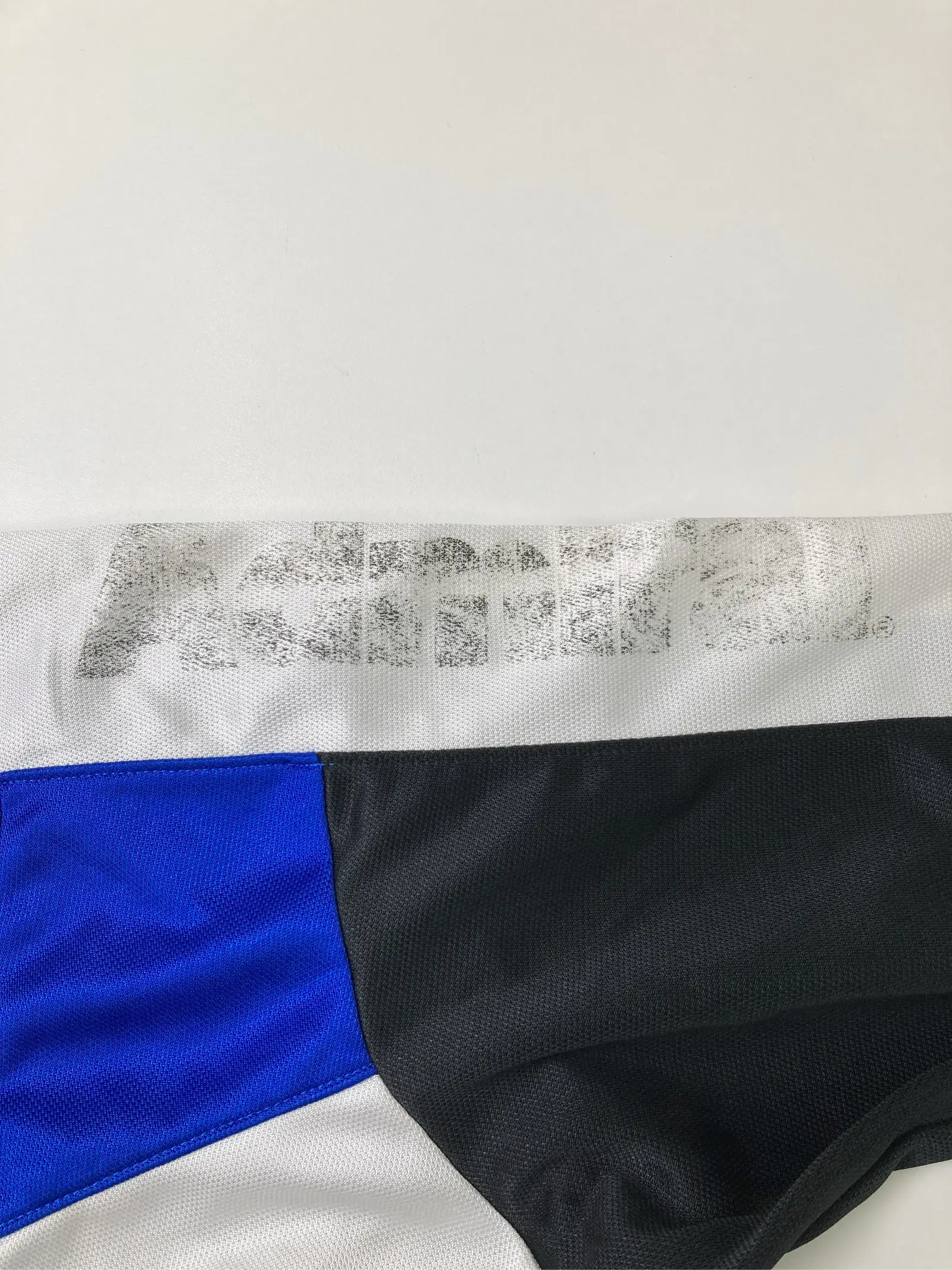 https://r2-worker.digdig.jp/product/07cd5003-16ac-4739-8729-f74abeb785ee/1c540d52-1518-491d-8a25-aaedf615de7b