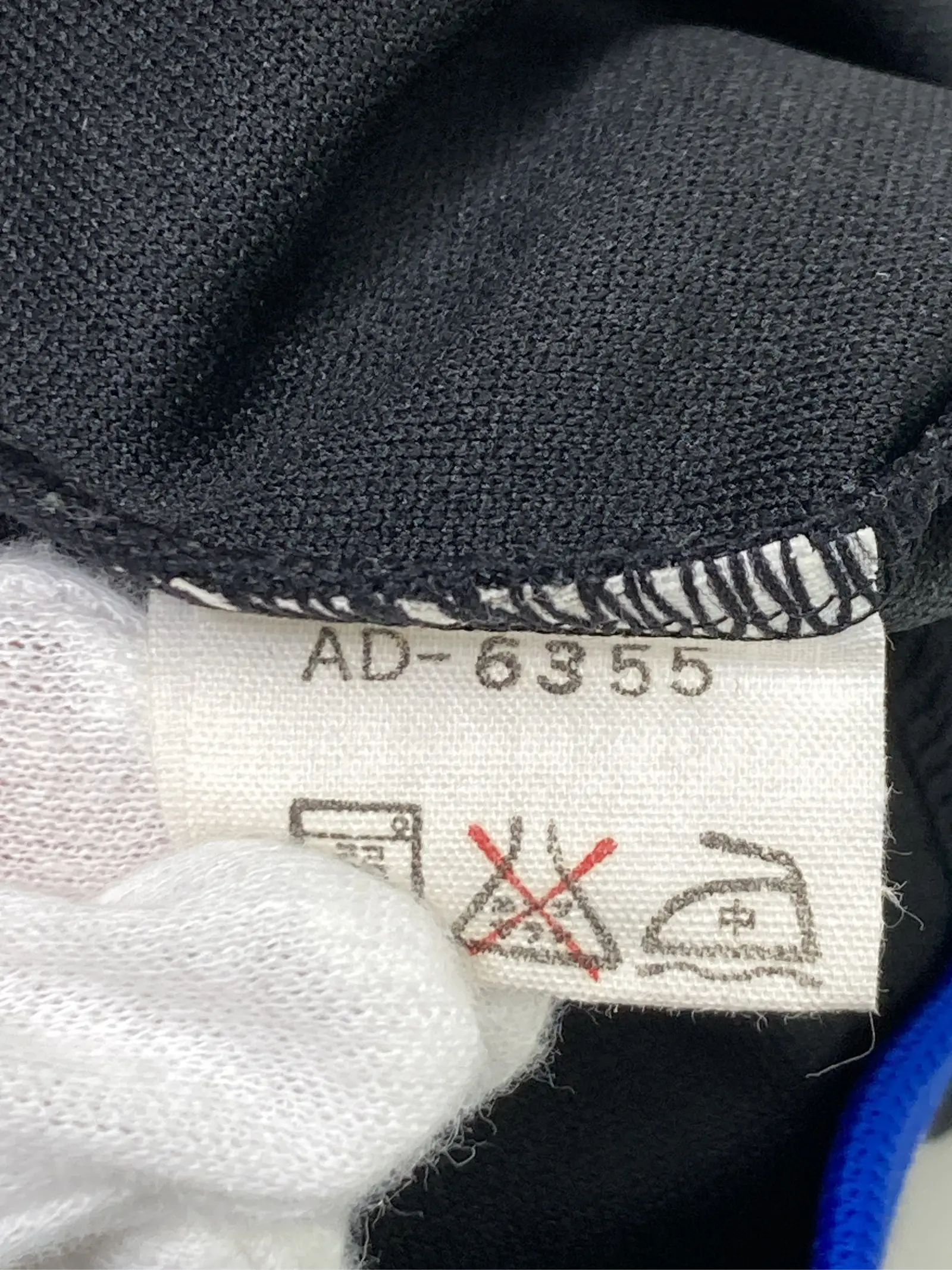 https://r2-worker.digdig.jp/product/07cd5003-16ac-4739-8729-f74abeb785ee/6eb1cba2-011f-485f-828d-9a75a44809c7