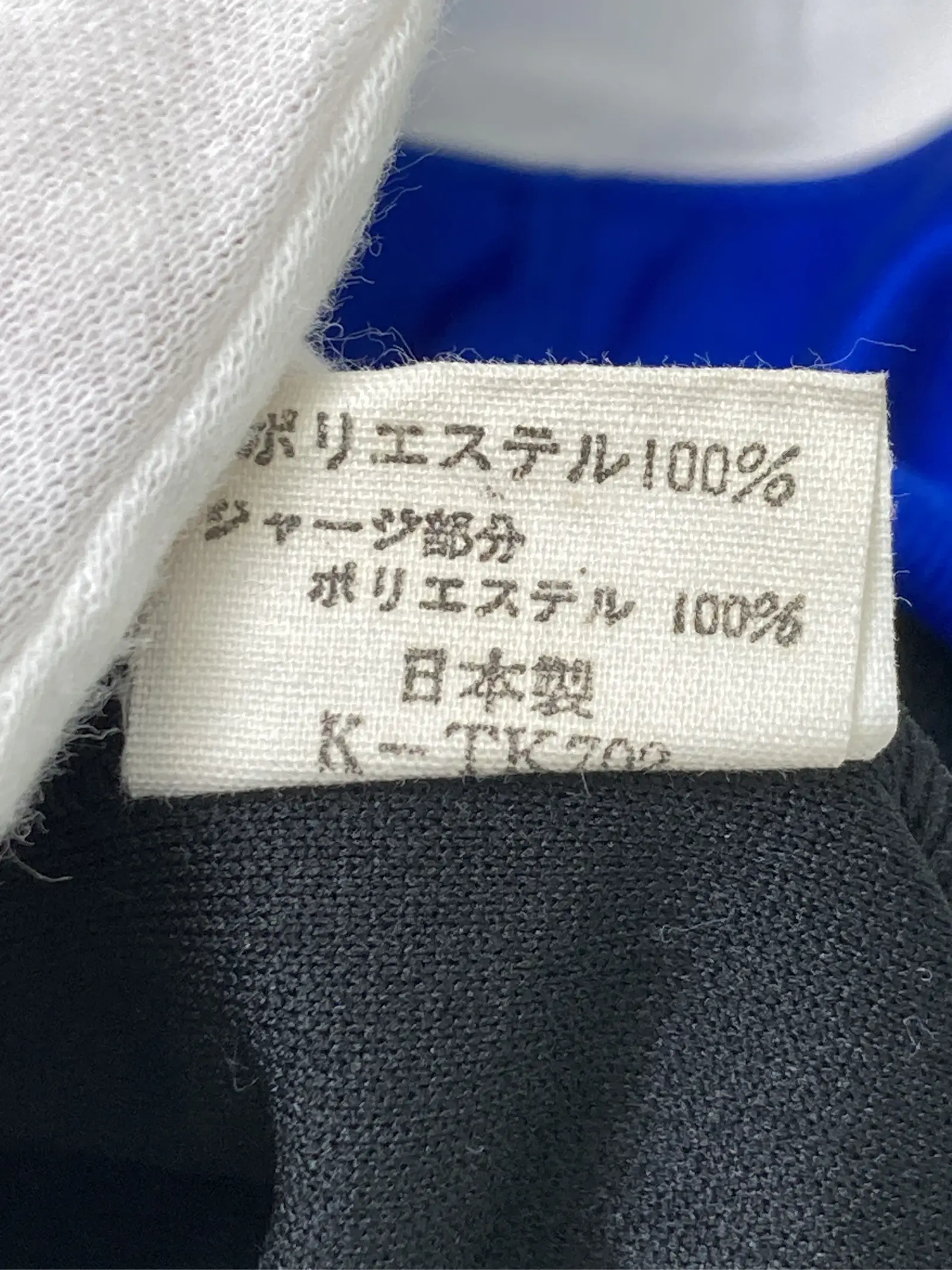 https://r2-worker.digdig.jp/product/07cd5003-16ac-4739-8729-f74abeb785ee/879572bb-9e15-4851-99c9-46ee0f6b6017