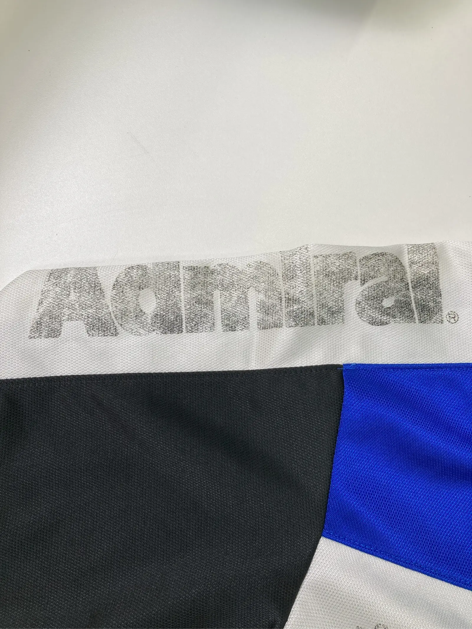 https://r2-worker.digdig.jp/product/07cd5003-16ac-4739-8729-f74abeb785ee/9cb876e4-a44b-4854-ac1b-b38cf20c07d8