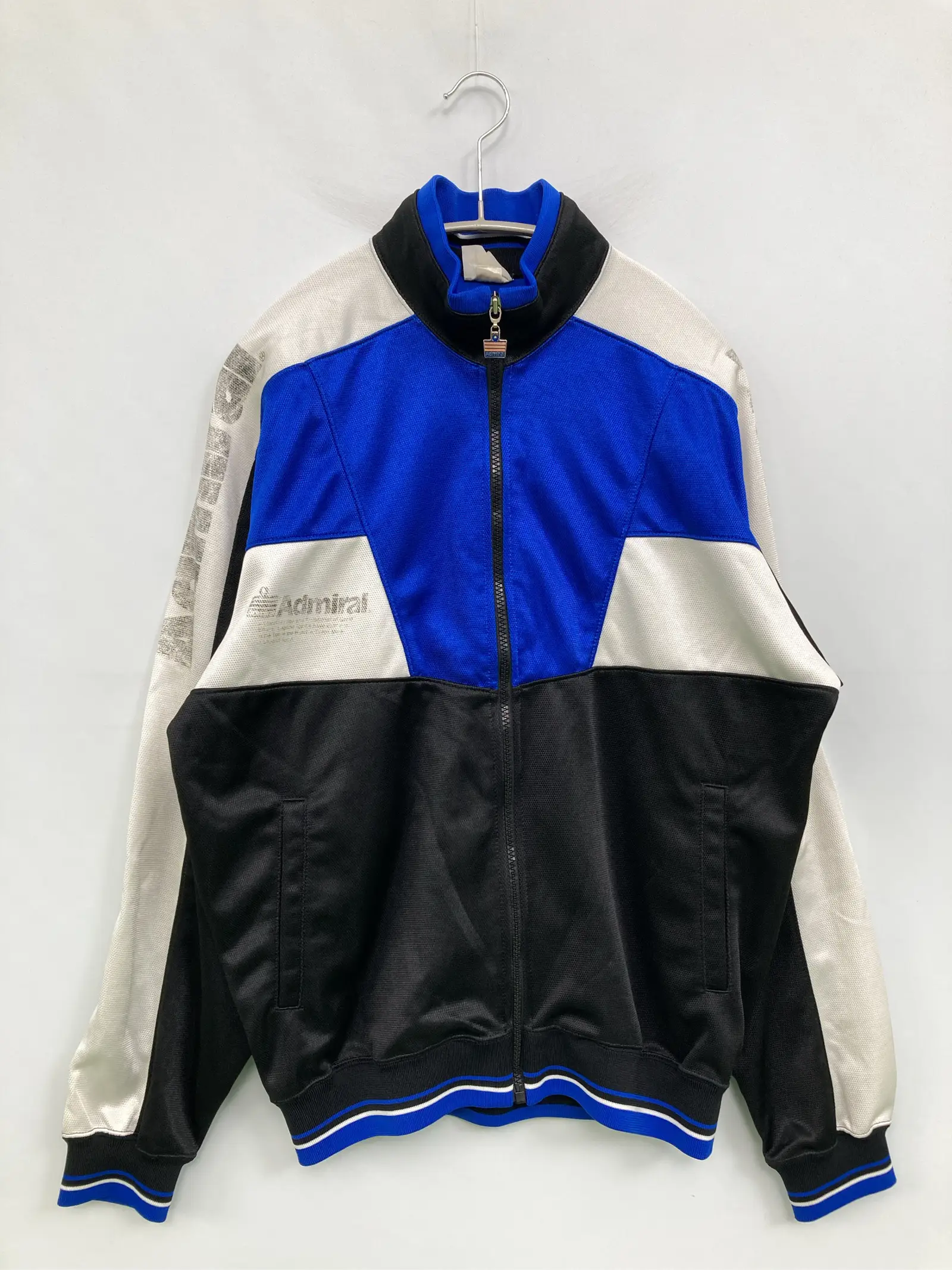 https://r2-worker.digdig.jp/product/07cd5003-16ac-4739-8729-f74abeb785ee/d4acb84f-388d-4227-a103-fbf3ffdb702c